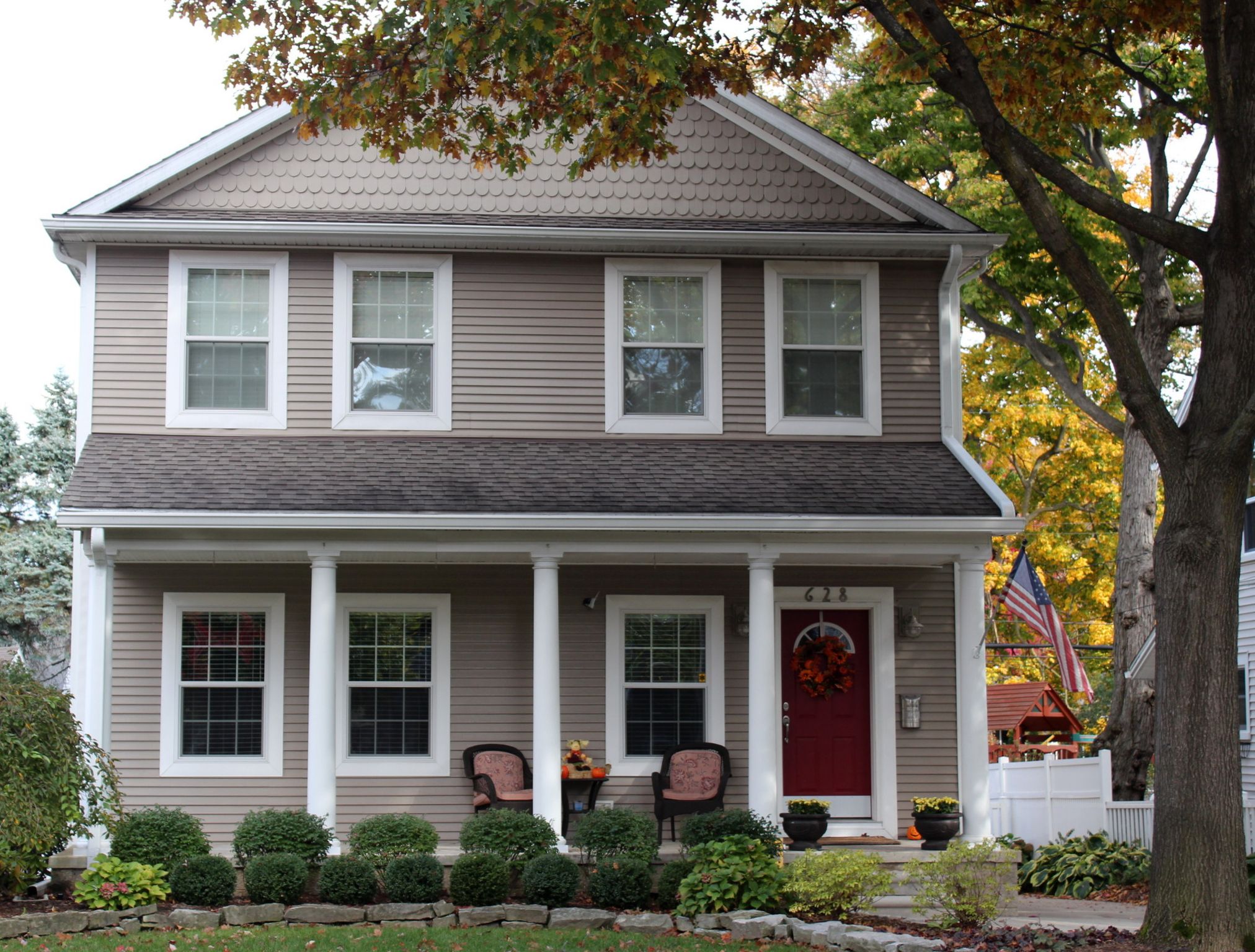 628 Blunk St, Plymouth, MI 48170 Trulia