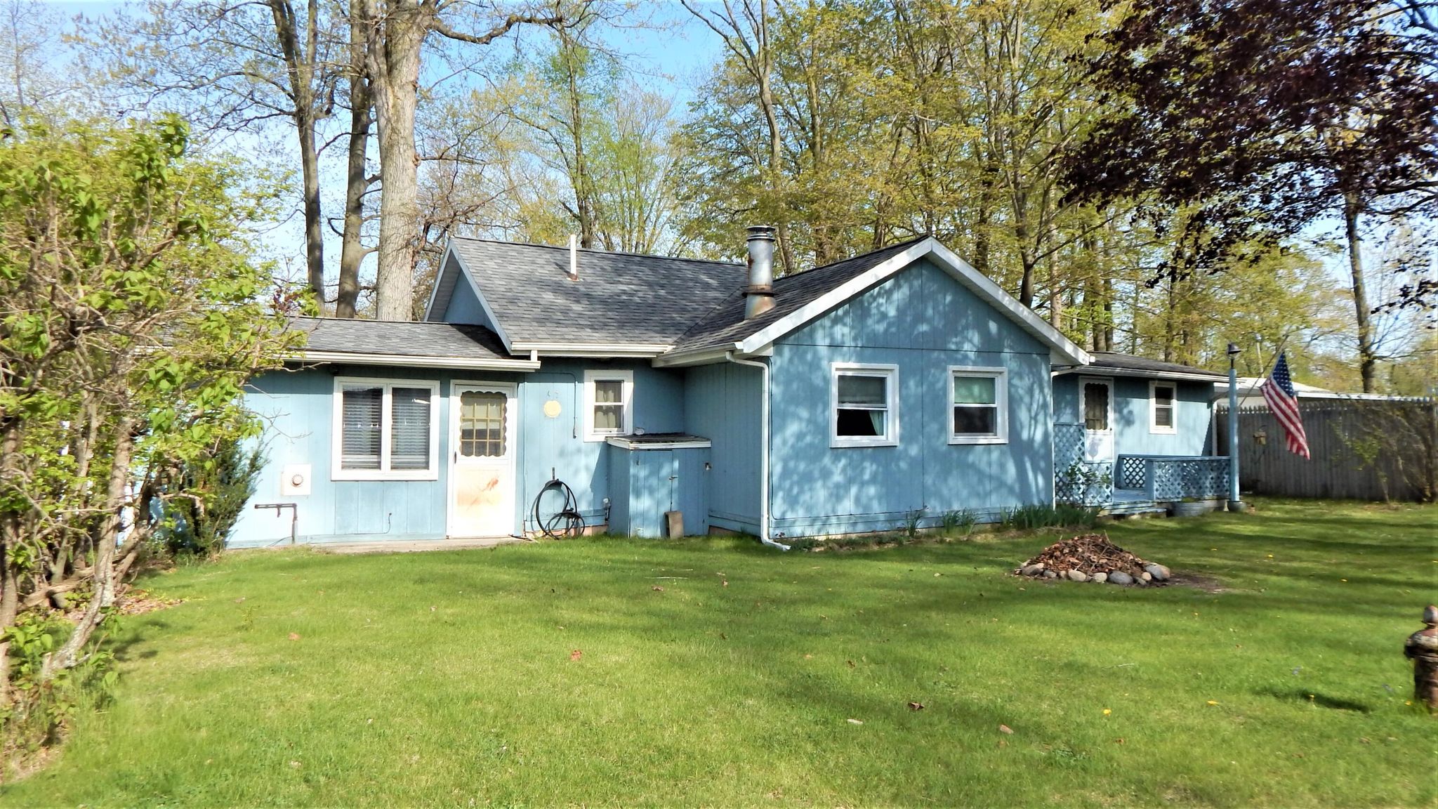 672 Jo Jo Ln, Coldwater, MI 49036 Trulia