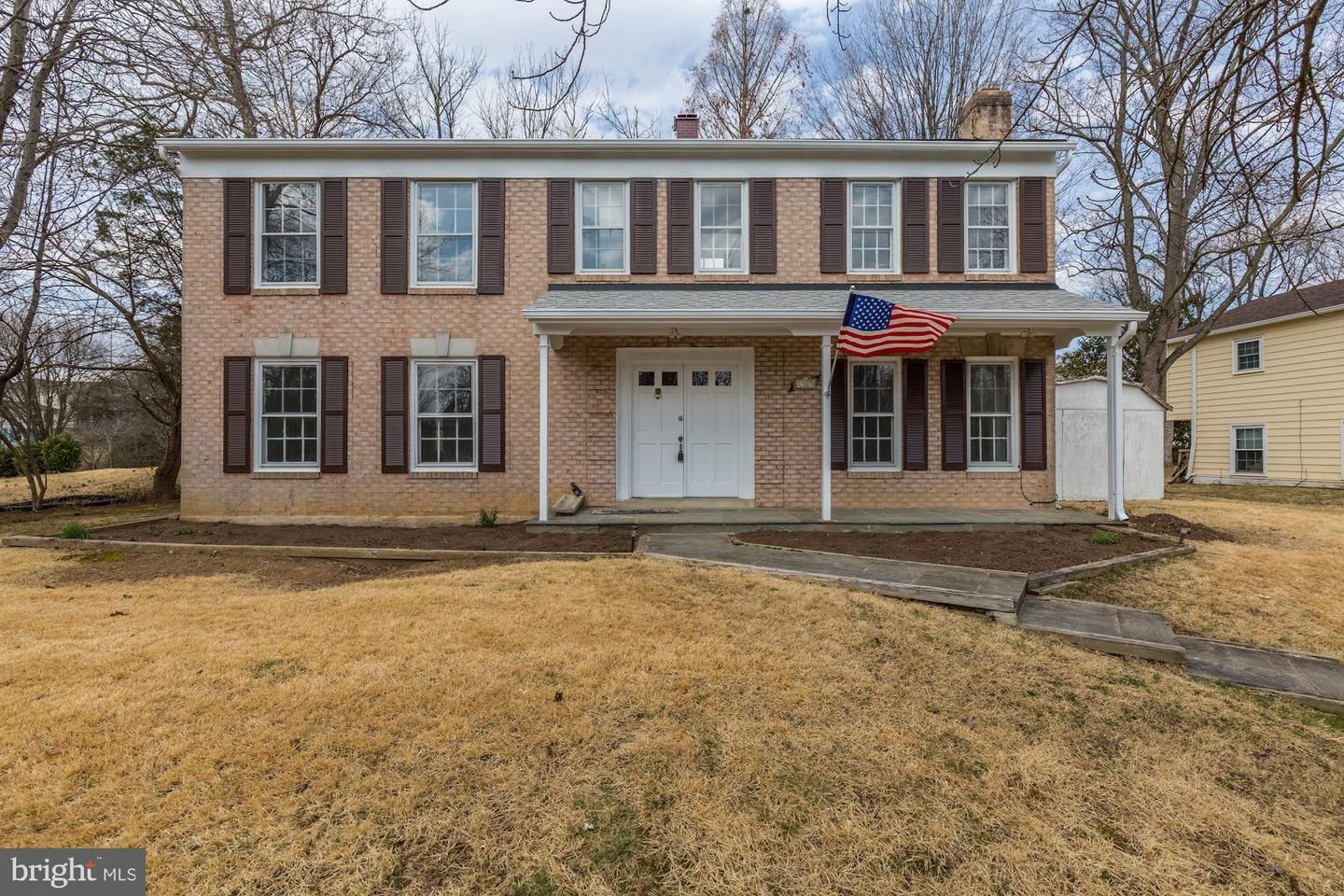 5329 Norbeck Rd, Rockville, MD 20853 Trulia