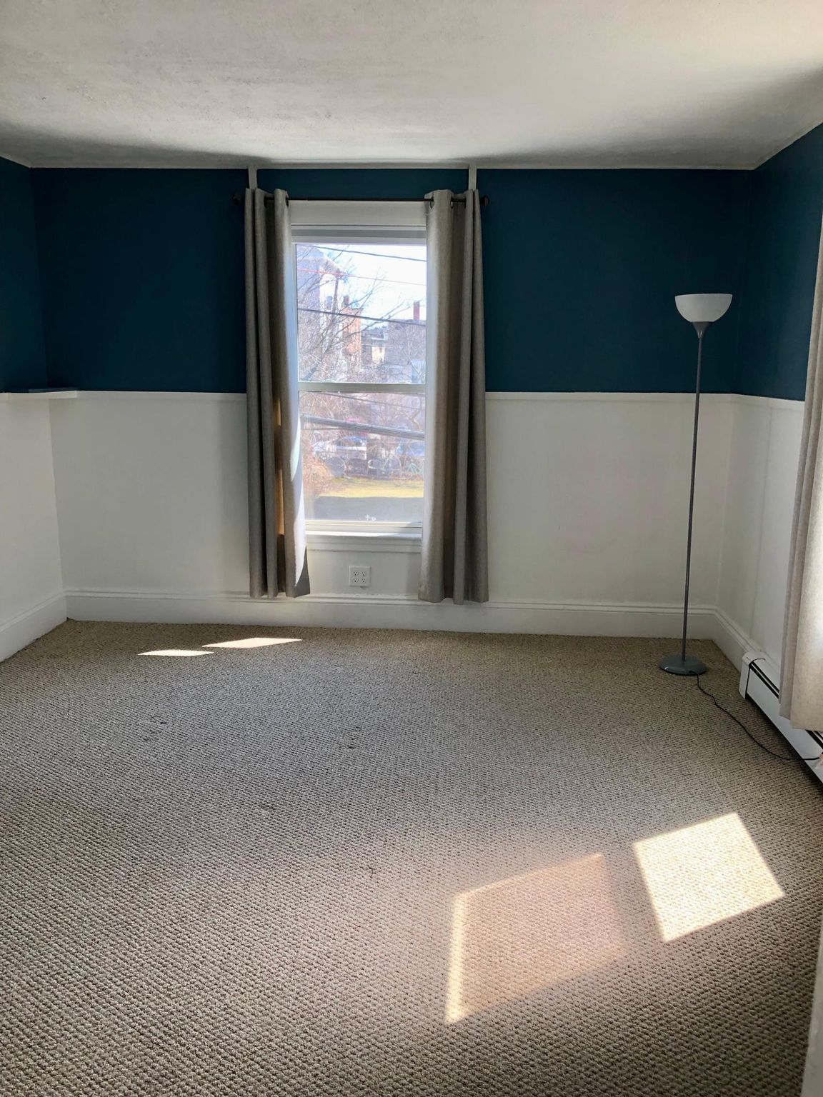 5 Hammatt St 4, Ipswich, MA 01938 Trulia