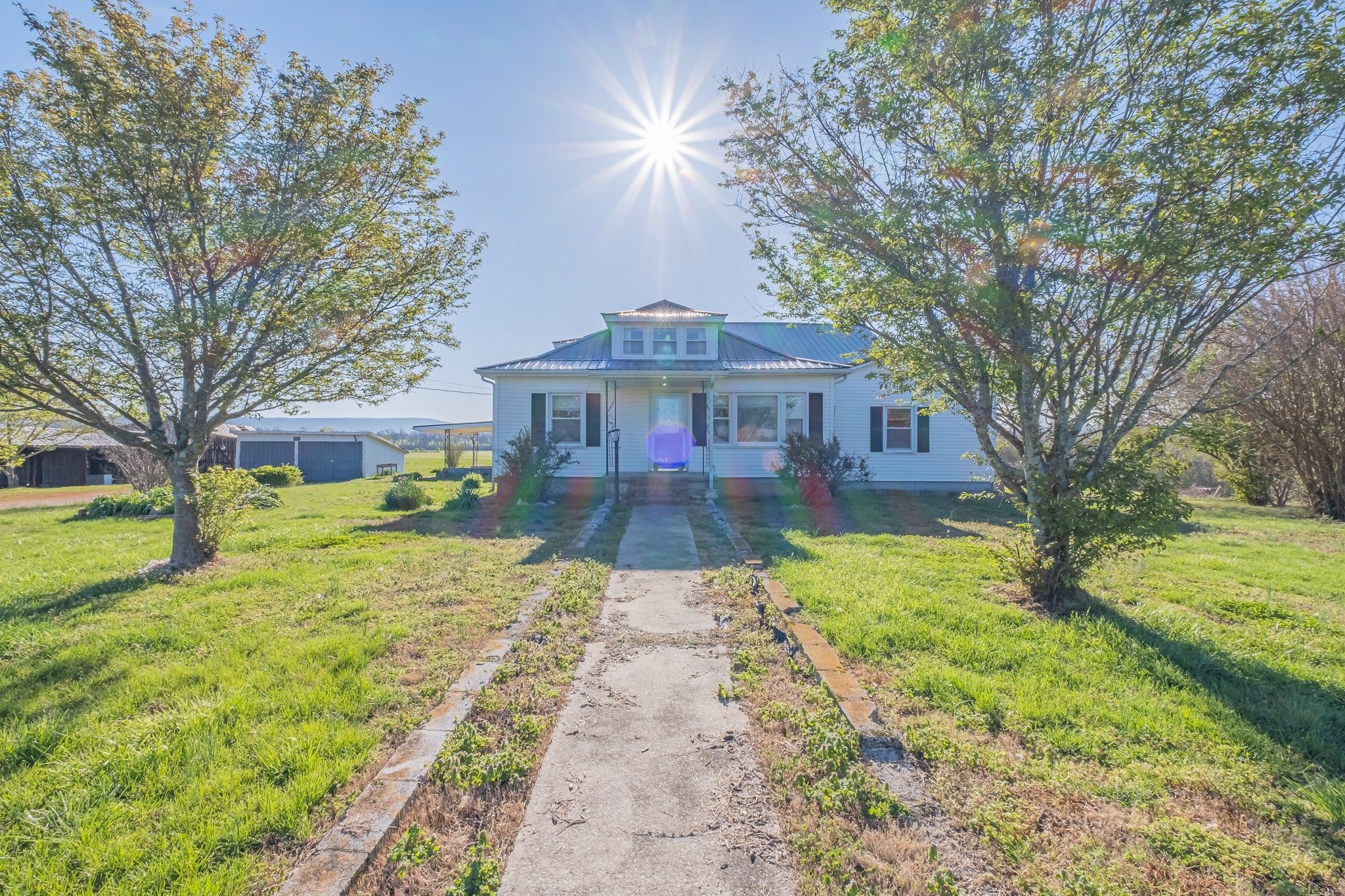 5013 Prairie Plains Rd, Hillsboro, TN 37342 Trulia