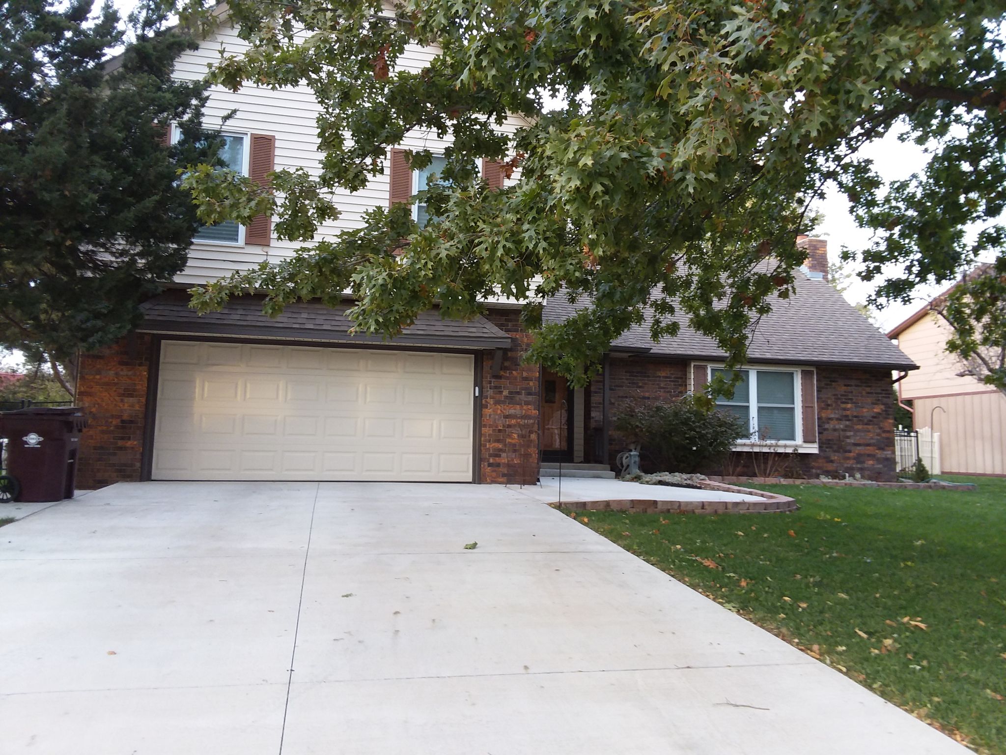 1009 Heatherwood Pl, McPherson, KS 67460 Trulia