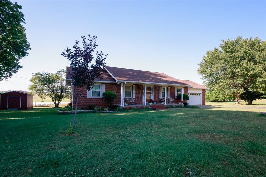 102 Jenkins Rd, Prairie Grove, AR 72753 Trulia