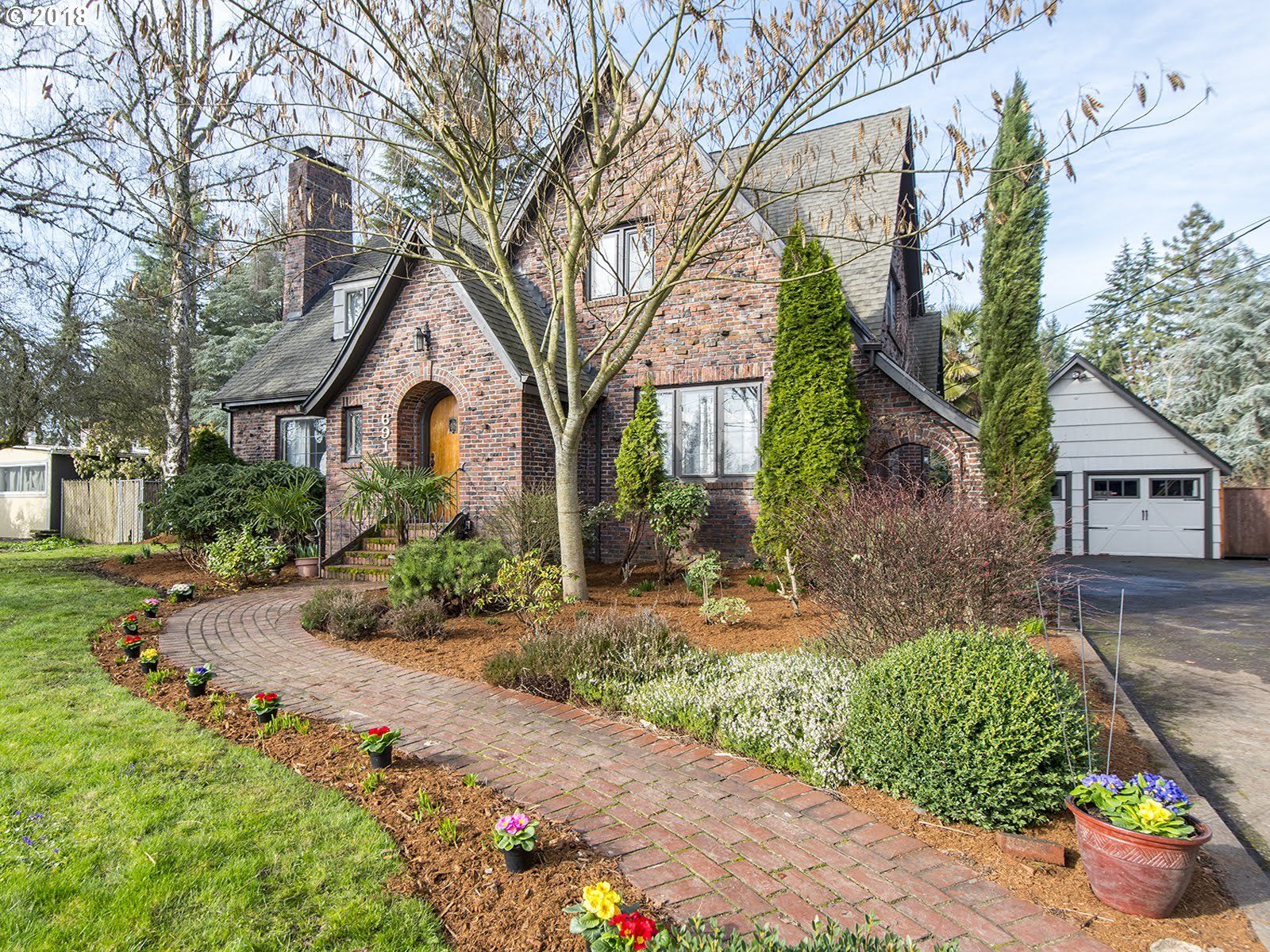 691 NE Jackson School Rd, Hillsboro, OR 97124 Trulia