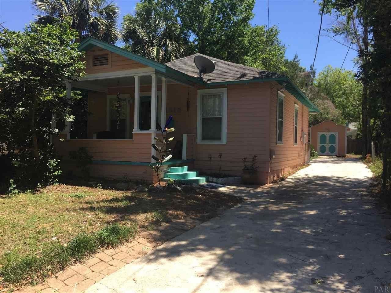 1315 E Maxwell St, Pensacola, FL 32503 Trulia