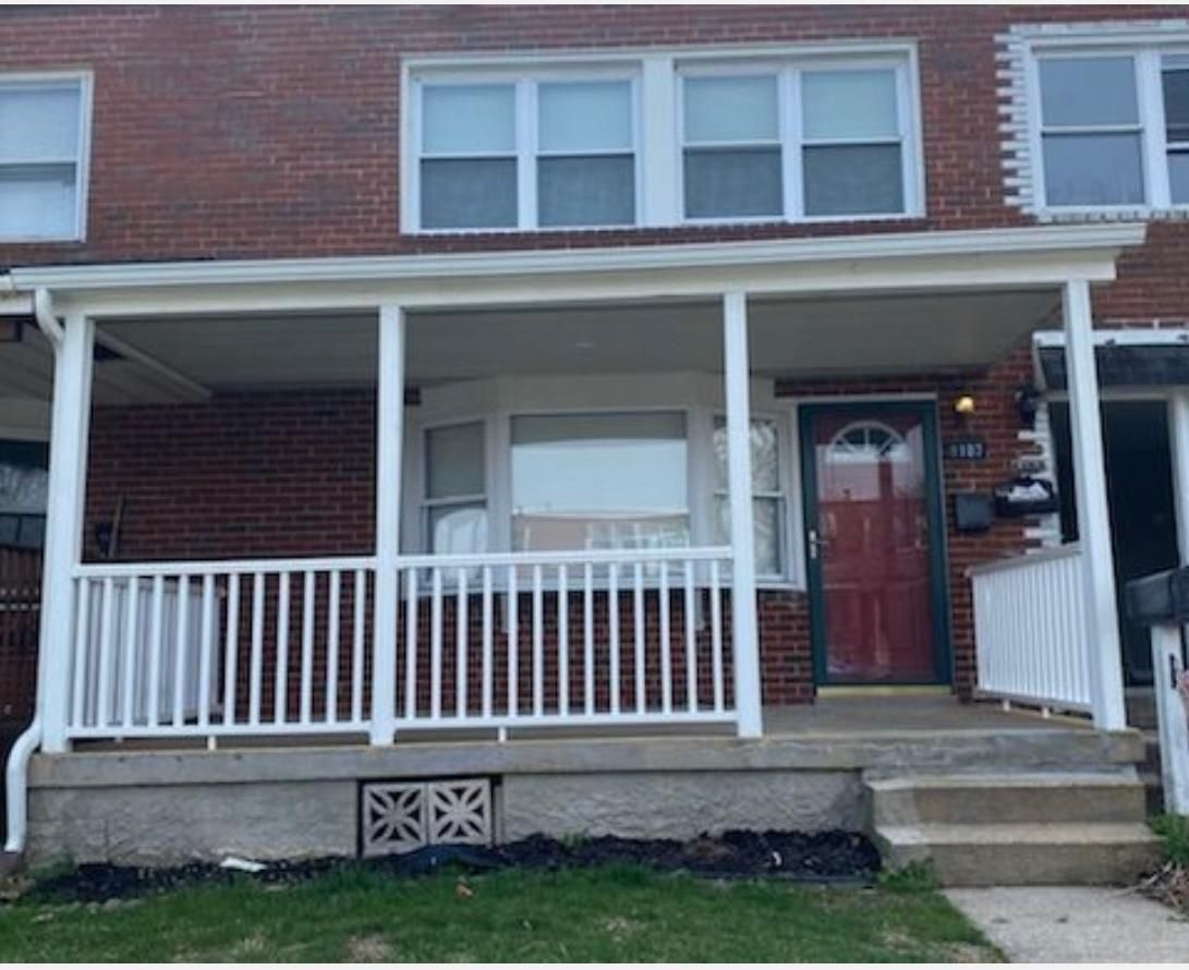 8107 Del Haven Rd, Dundalk, MD 21222 Trulia