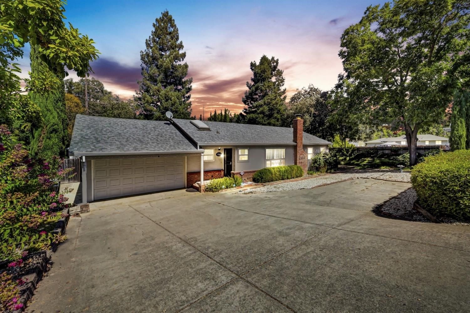 7545 Winding Way, Fair Oaks, CA 95628 Trulia