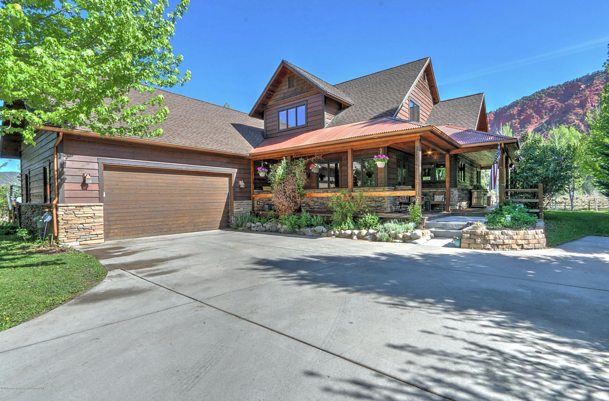 228 Midland Point Rd, Carbondale, CO 81623 Trulia