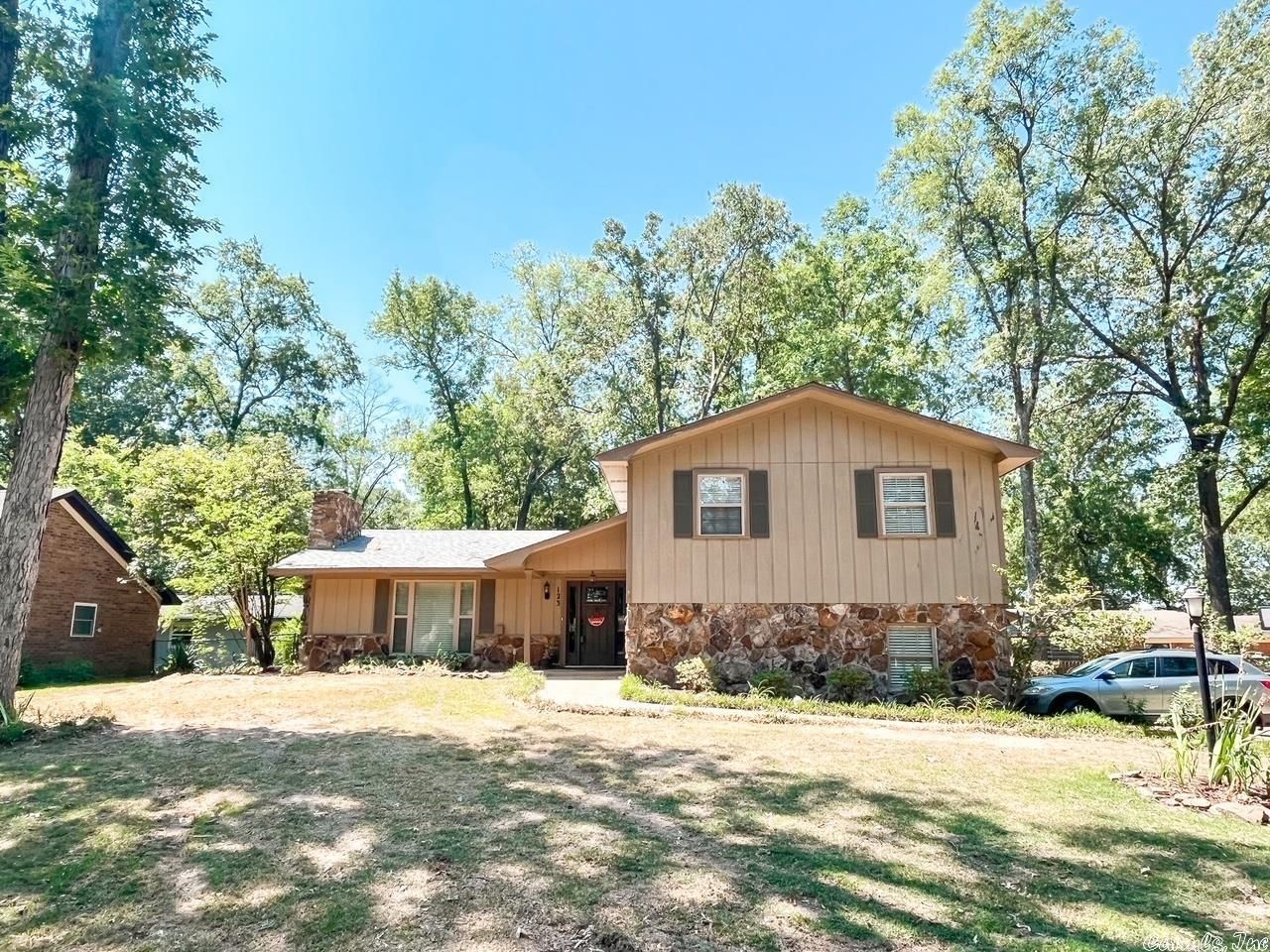 123 Choctaw Dr, Searcy, AR 72143 Trulia