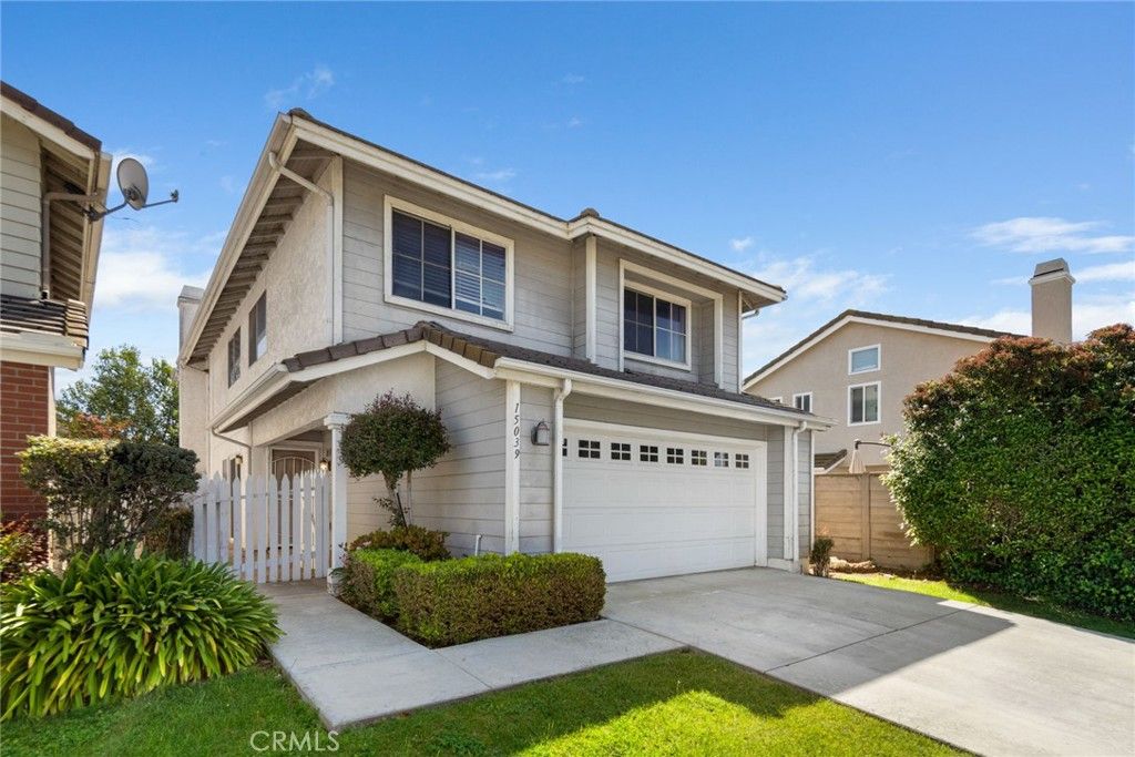 15039 Cedarwood Ct, Chino Hills, CA 91709 Trulia