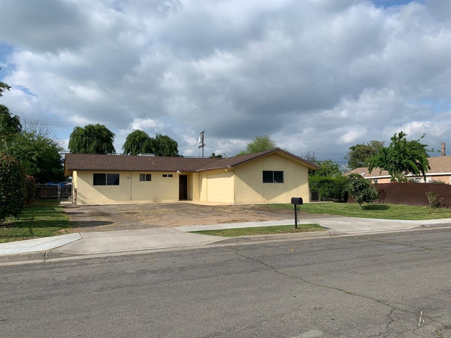 466 W Pinedale Ave, Pinedale, CA 93650 Trulia