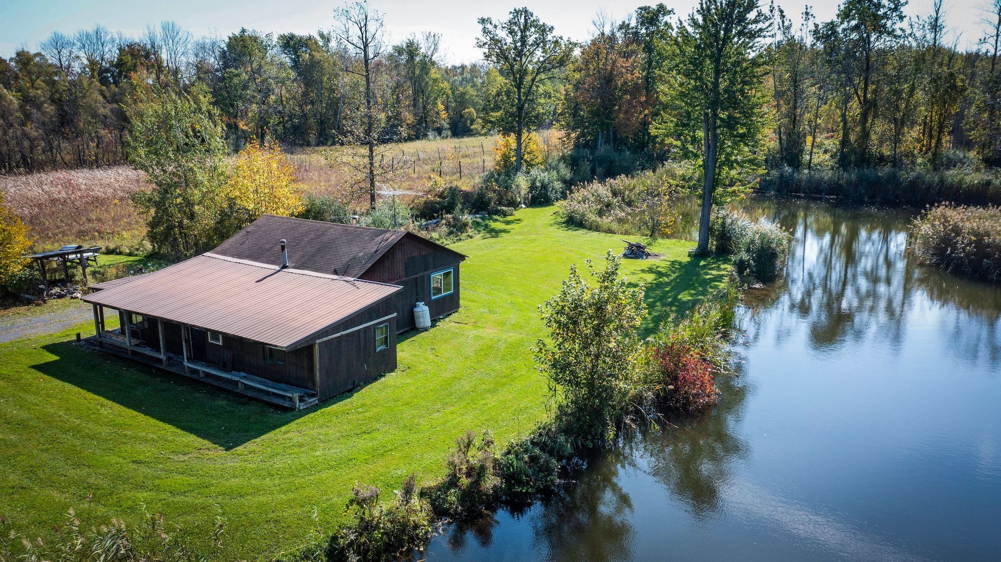 Highway 187, Shiocton, WI 54170 Trulia