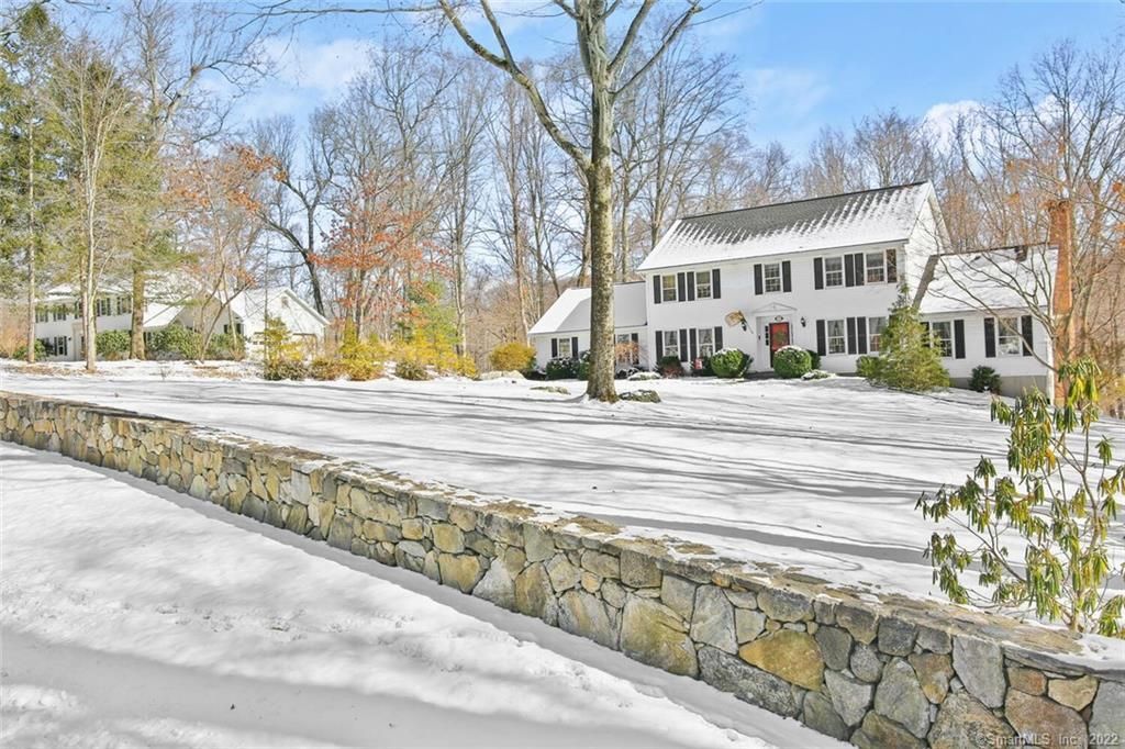 14 Cornell Rd, New Fairfield, CT 06812 Trulia