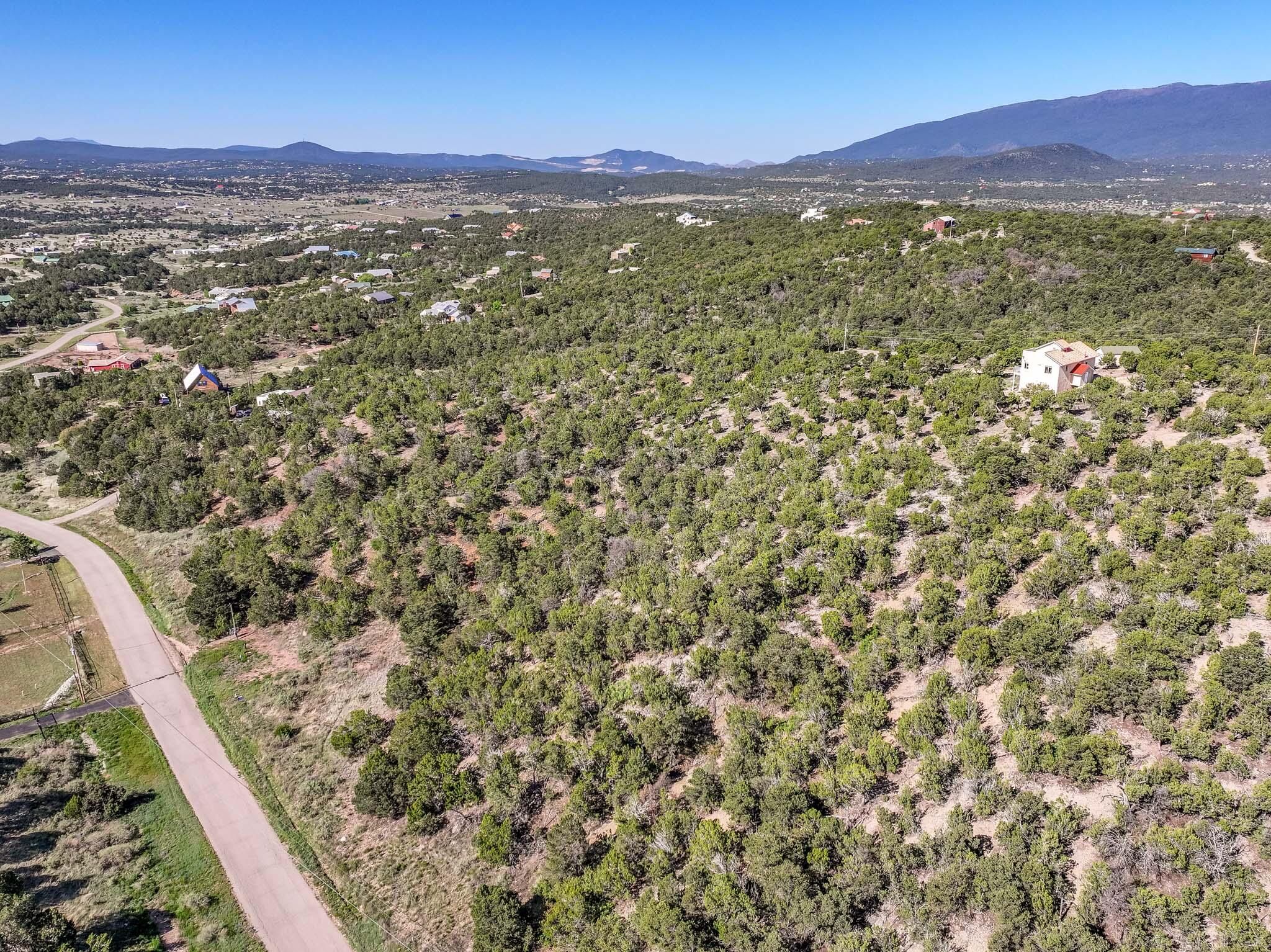 47 Magic Valley Dr, Sandia Park, NM 87047 Trulia