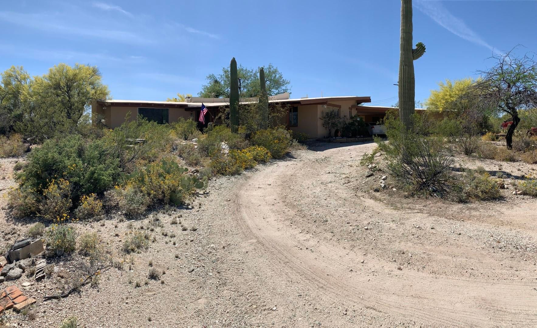 5200 S Old Spanish Trl, Tucson, AZ 85747 Trulia