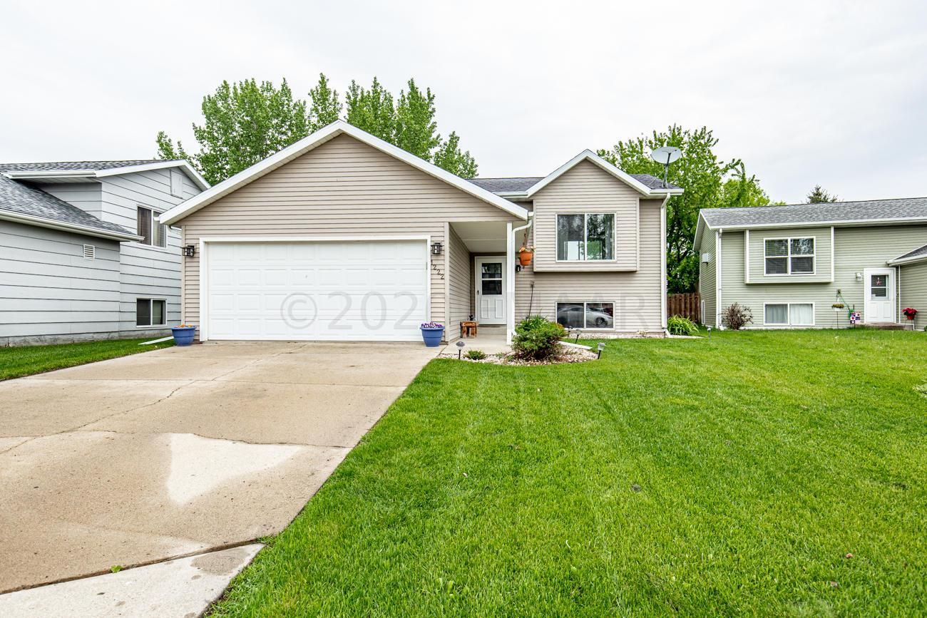 1222 32nd Street Cir S, Moorhead, MN 56560 Trulia