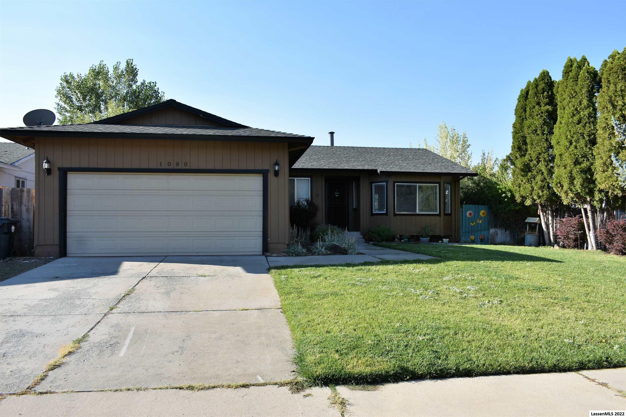 1080 Brian Ct, Susanville, CA 96130 Trulia