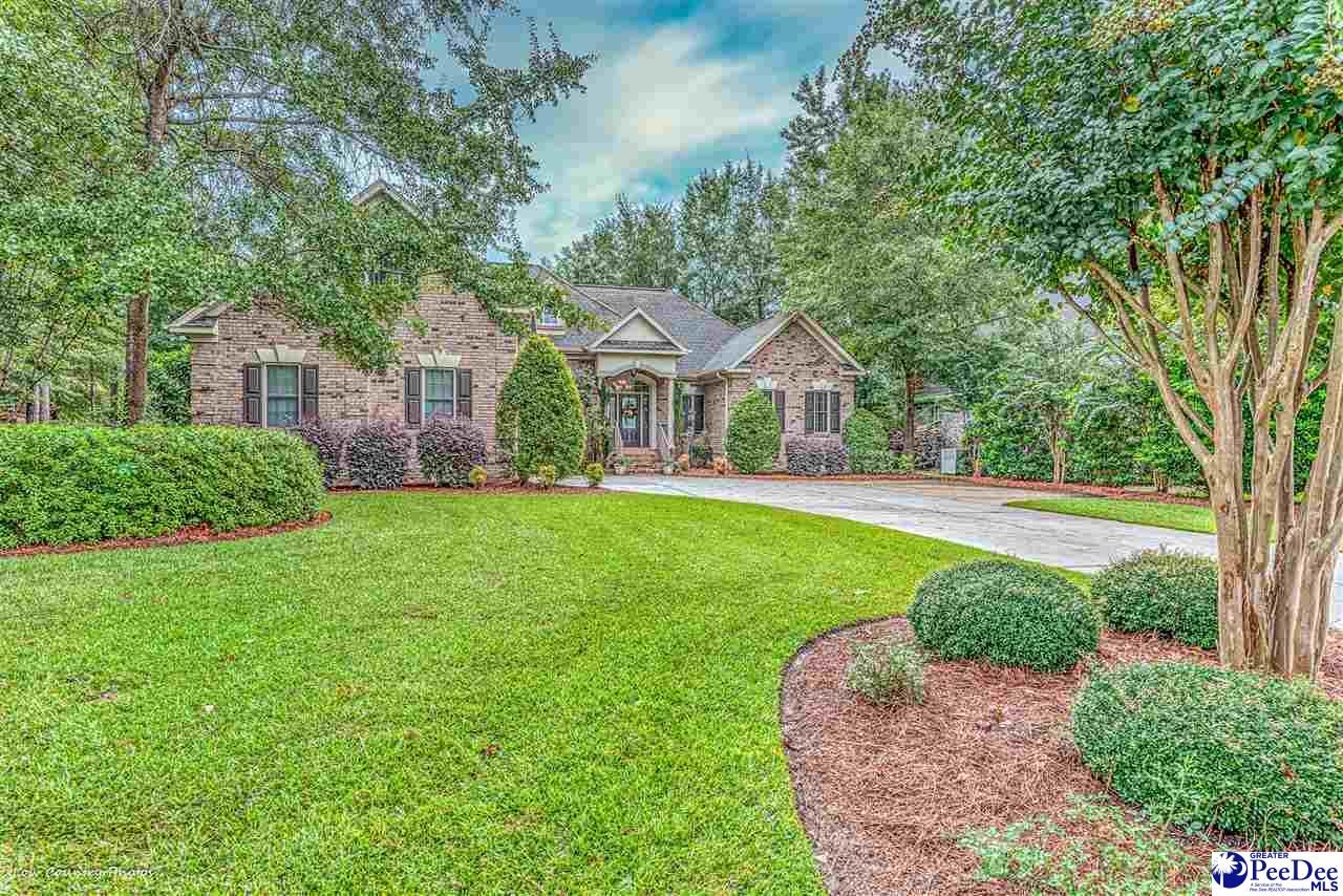 2100 Highgate St, Florence, SC 29505 Trulia