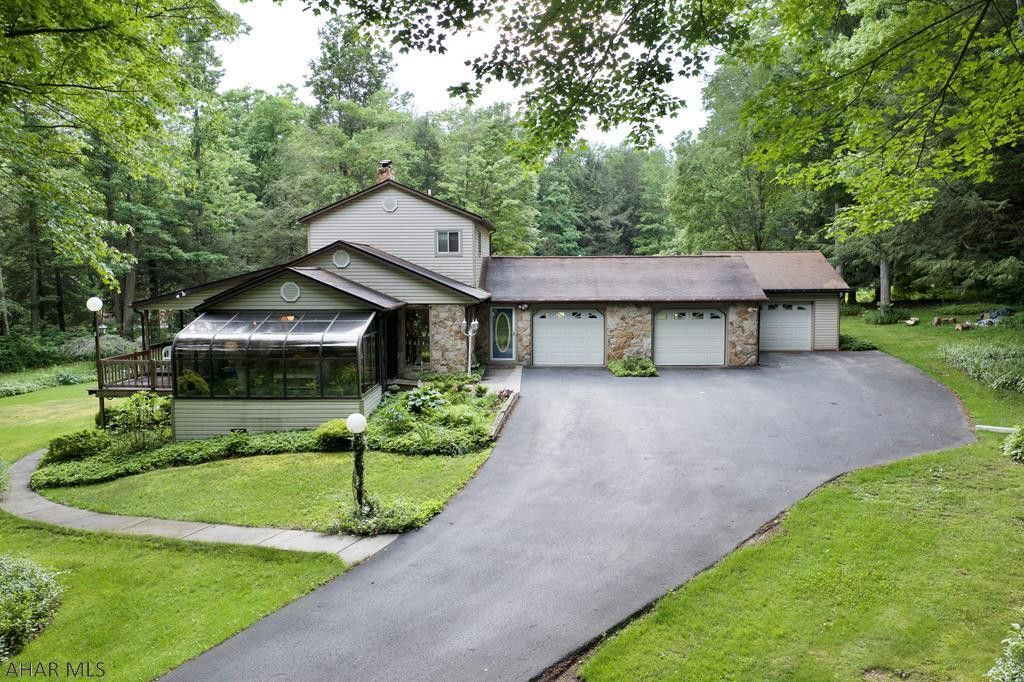 545 Schoolhouse Rd, Johnstown, PA 15904 Trulia