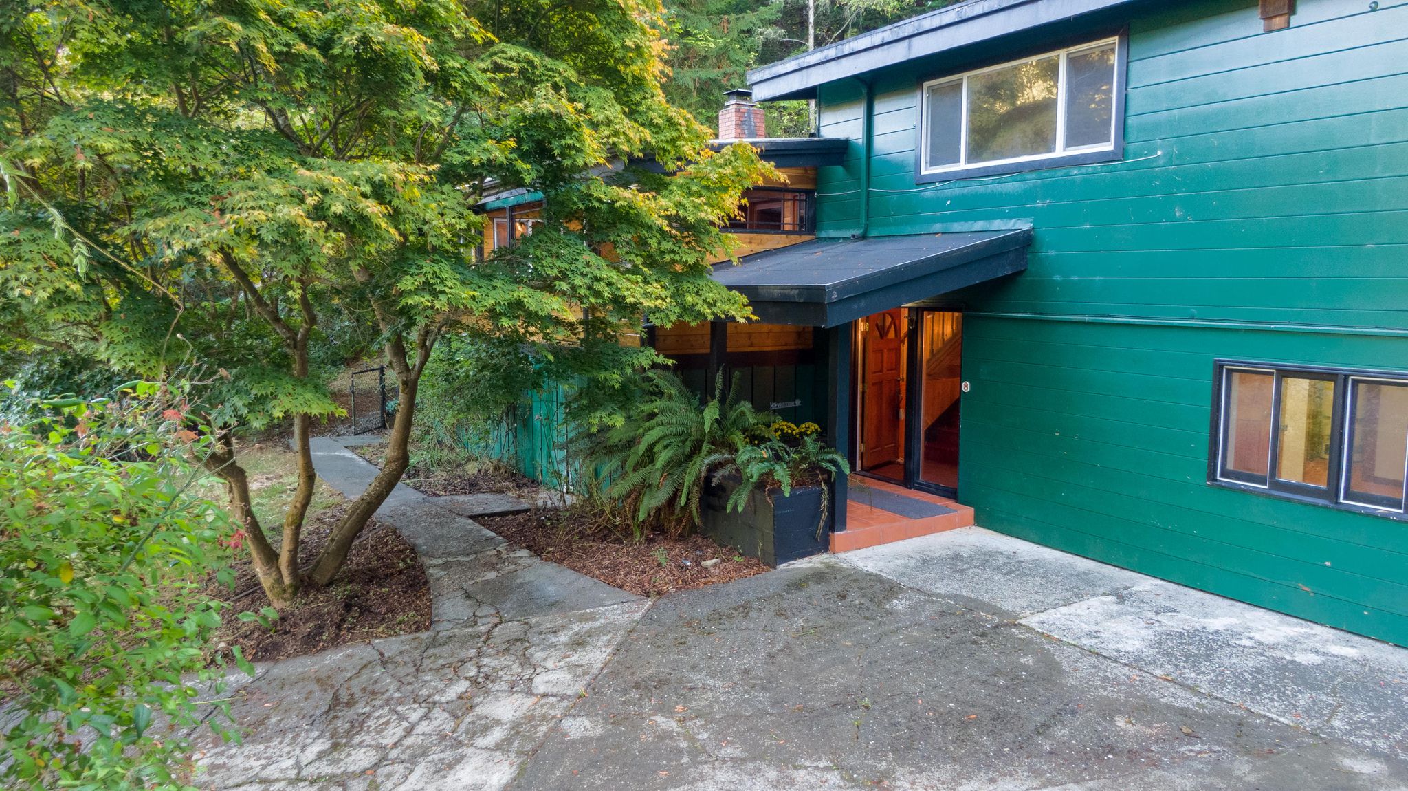 1574 Baywood Ln, Bayside, CA 95524 Trulia