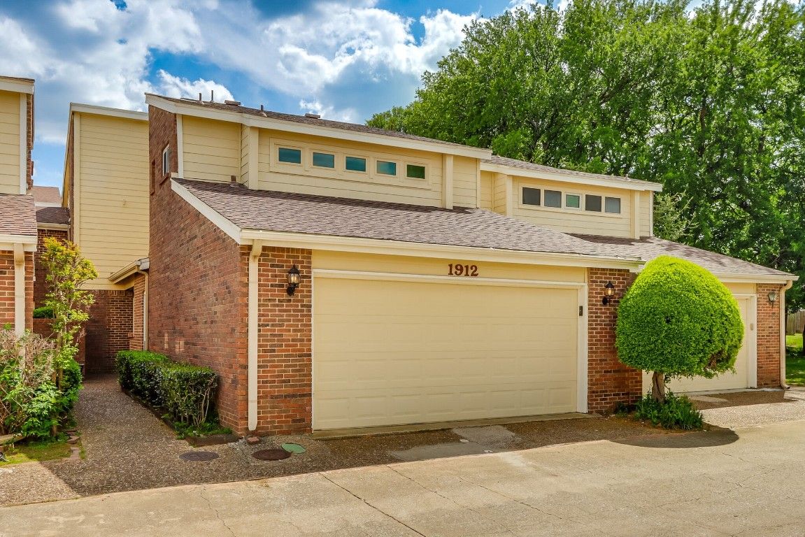 1912 Shorewood Dr, Grapevine, TX 76051 Trulia