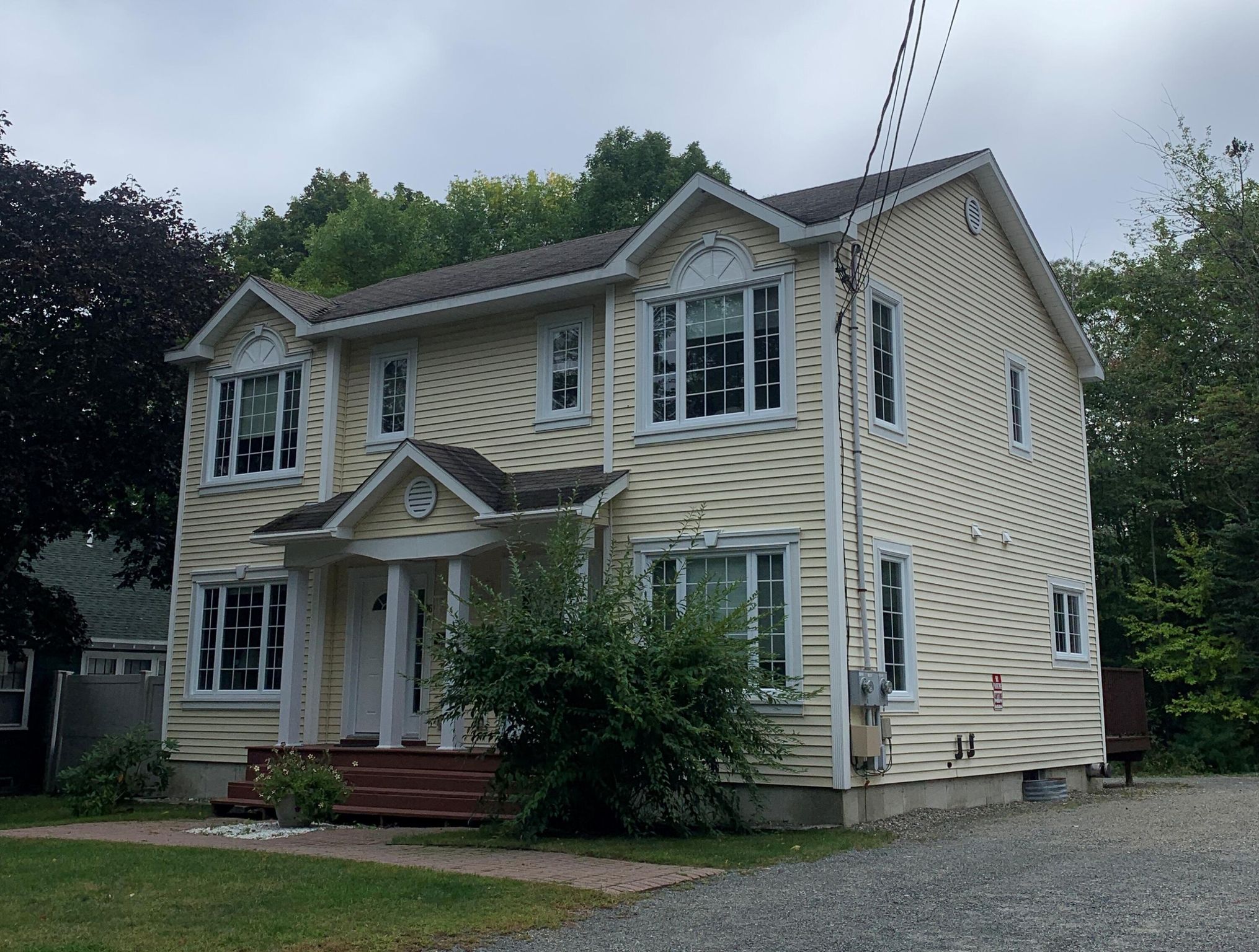 16 Norris Avenue, Bar Harbor, ME 04609 Trulia
