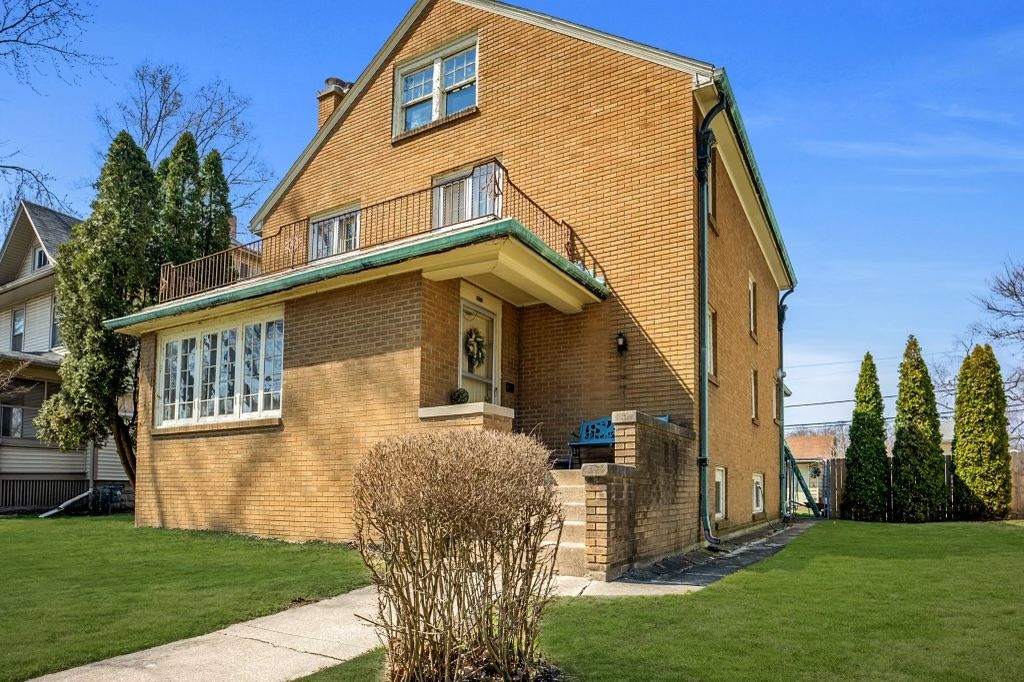 429 S Wildwood Ave, Kankakee, IL 60901 Trulia