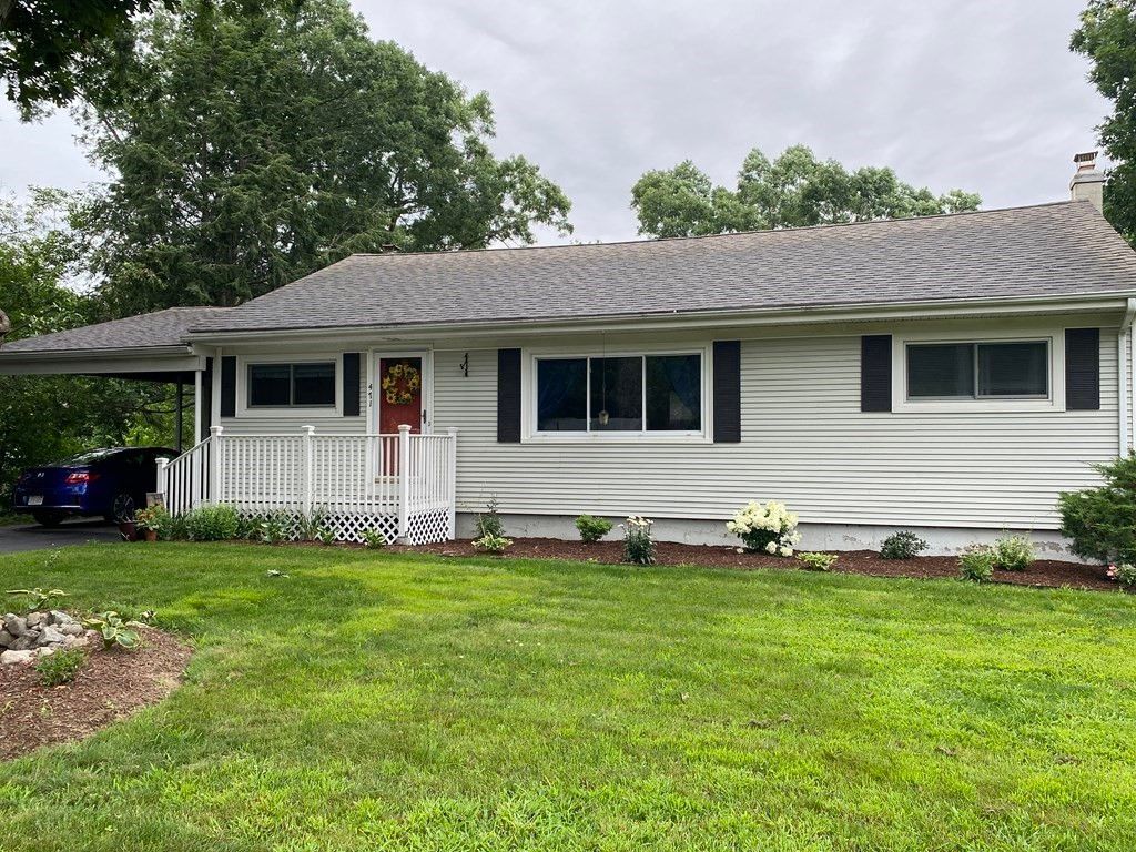 471 Kelley Blvd, North Attleboro, MA 02760 Trulia