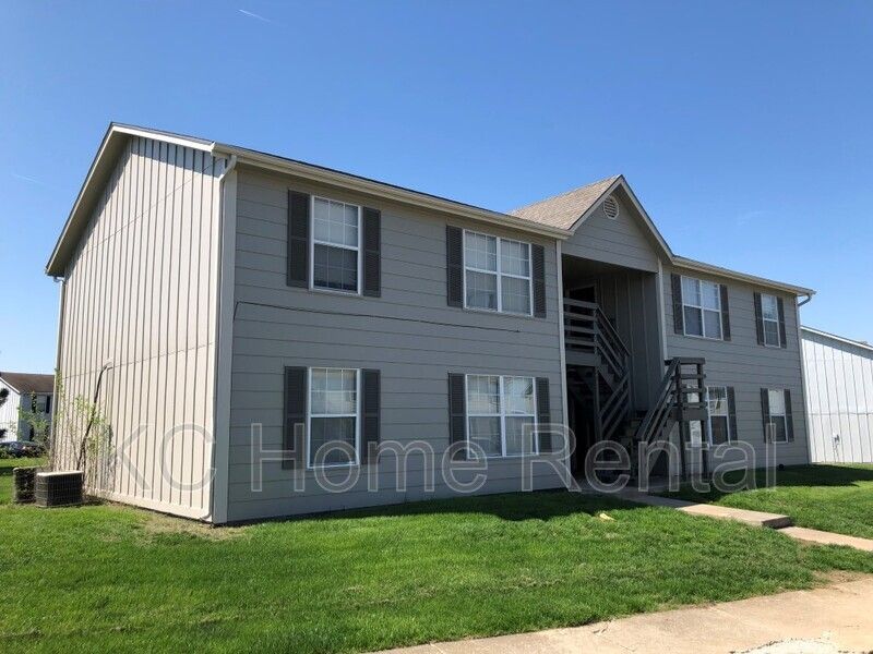 821 Saddlewood St D, Gardner, KS 66030 Trulia