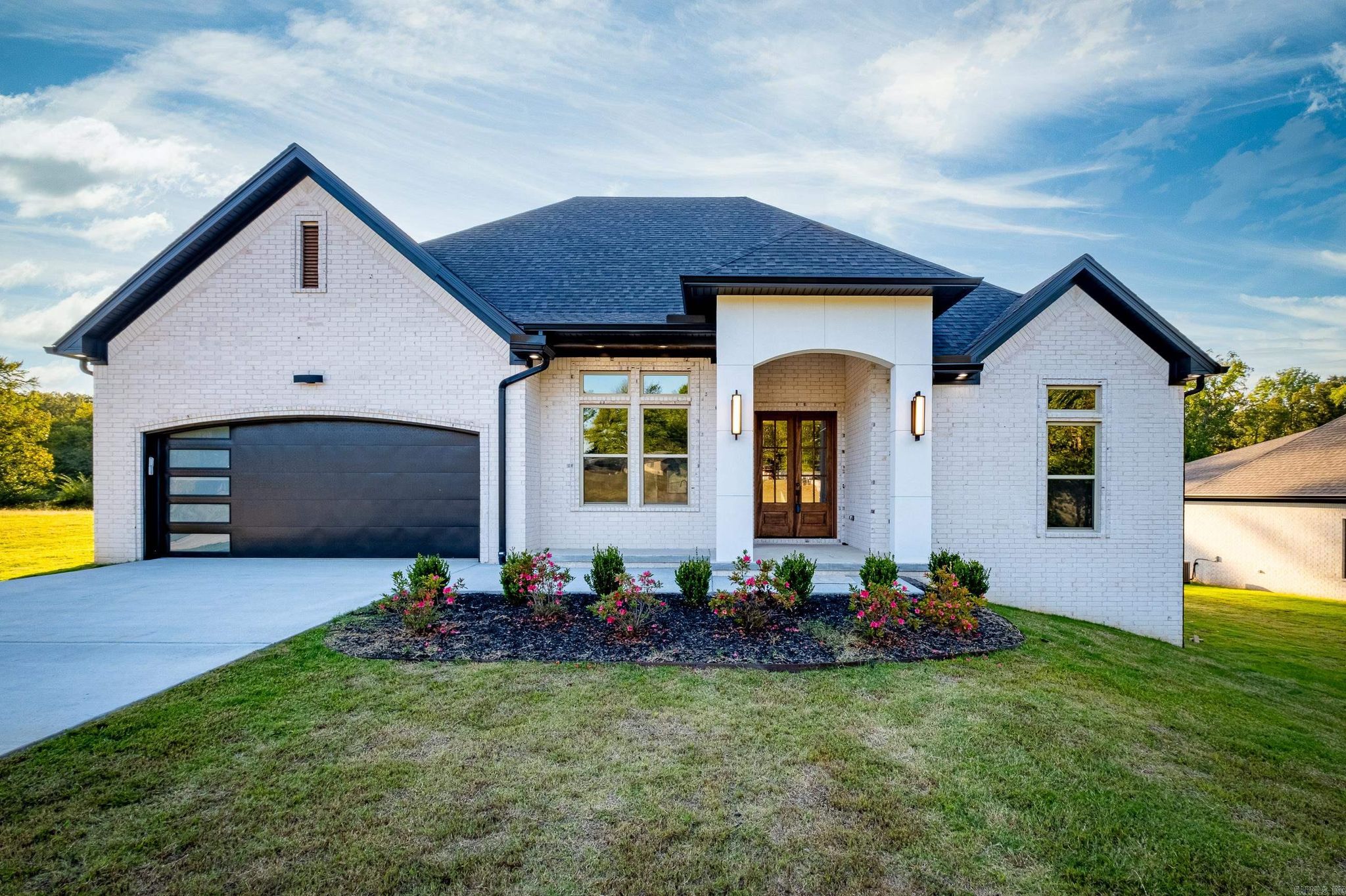 8607 Congo Rd, Benton, AR 72019 Trulia