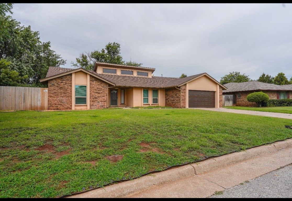 9713 Lakeland Ter, Oklahoma City, OK 73162 Trulia