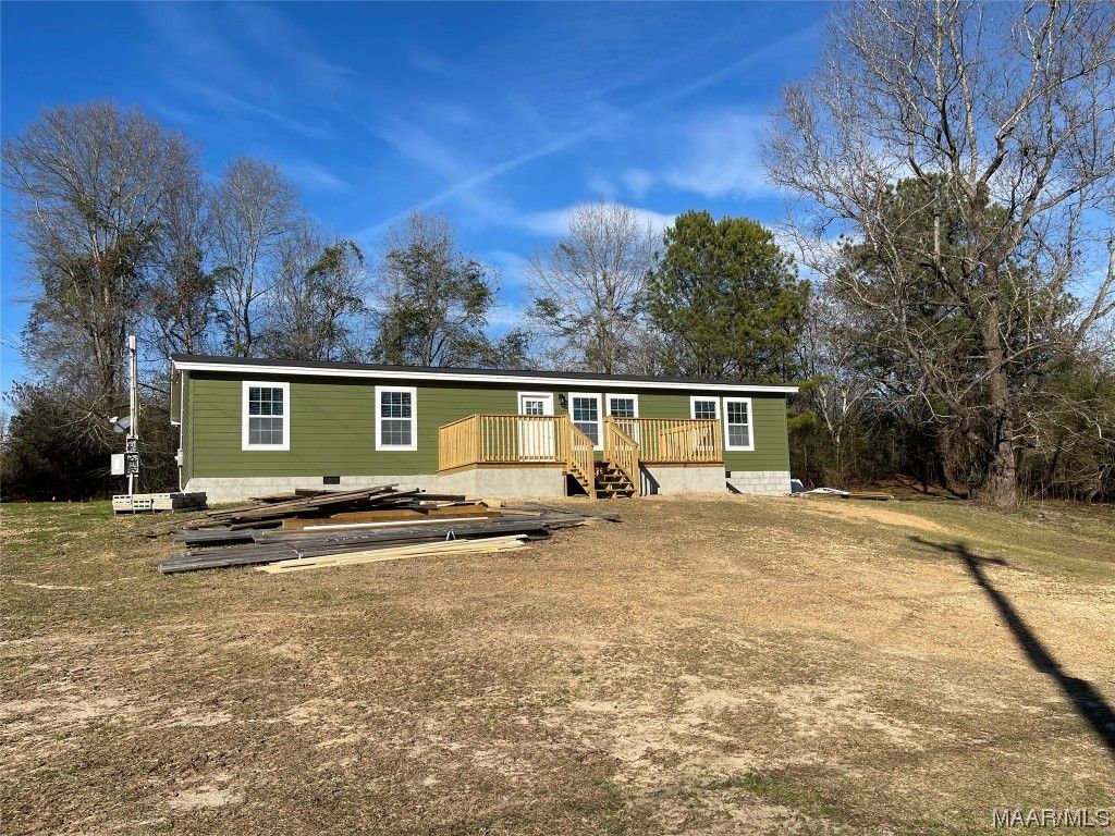 745 W Central Rd, Wetumpka, AL 36092 MLS 550324 Trulia