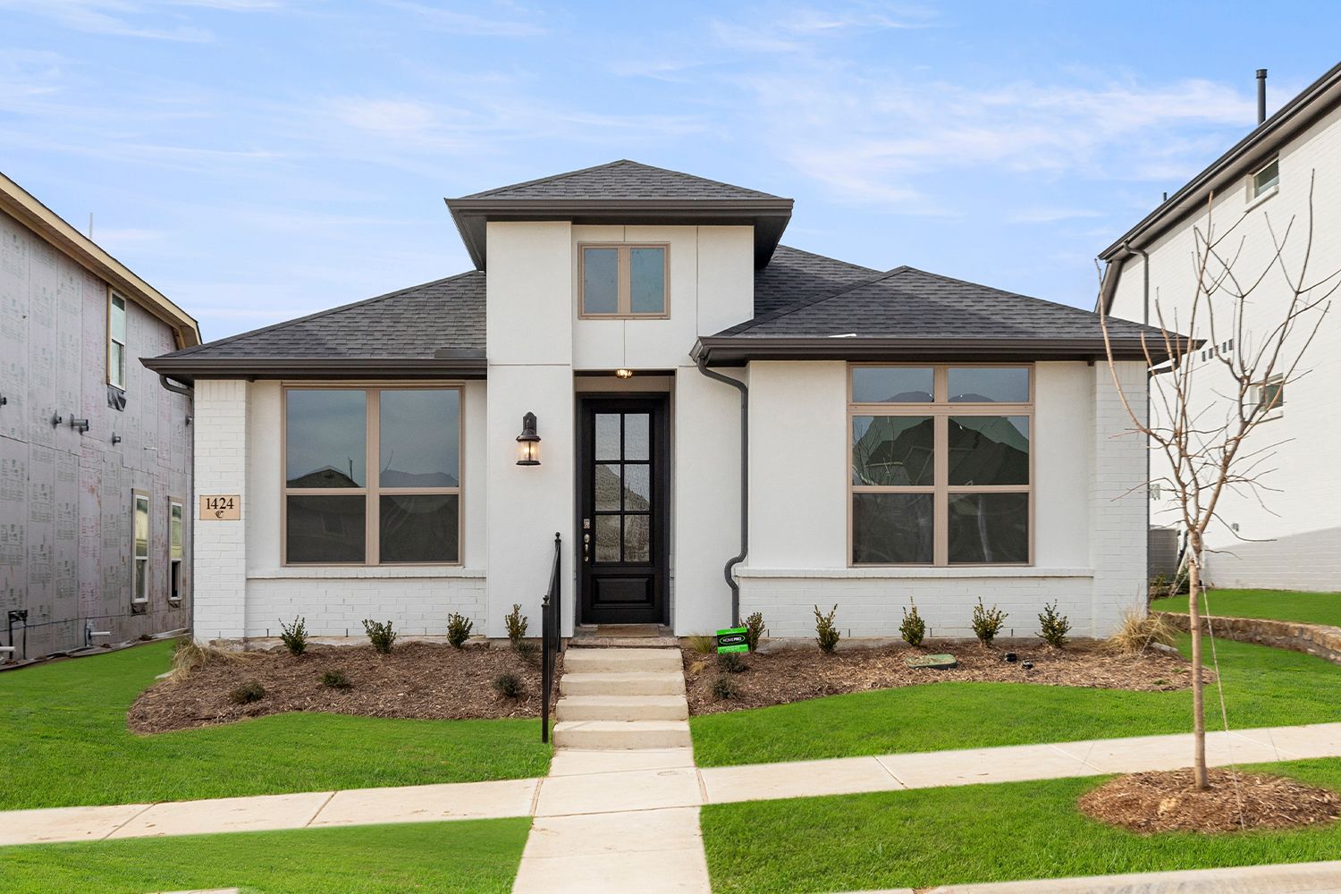 1424 Bonsmara Dr, Northlake, TX 76247 Trulia