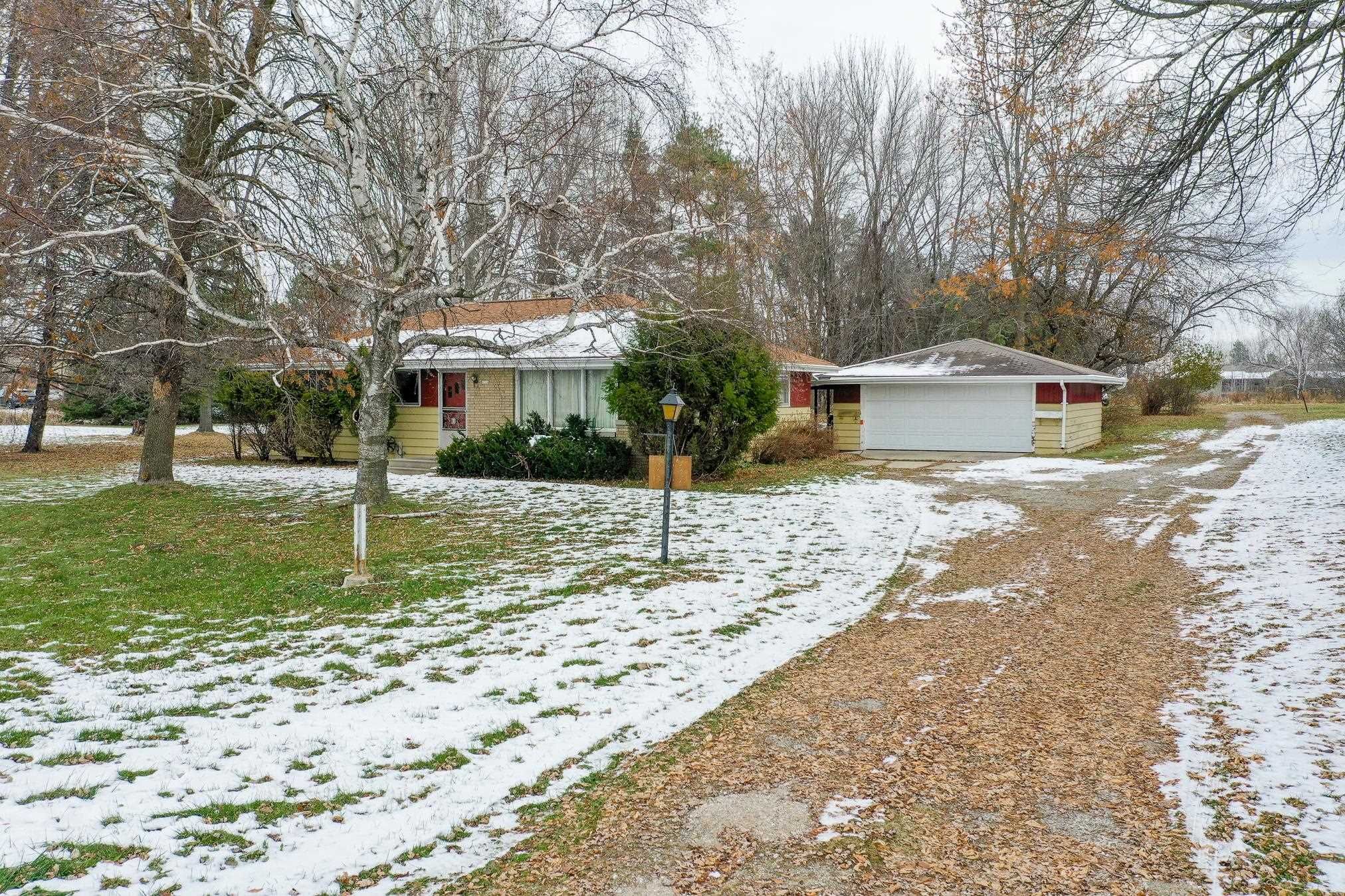 4704 N Ballard Rd, Appleton, WI 54913 Trulia