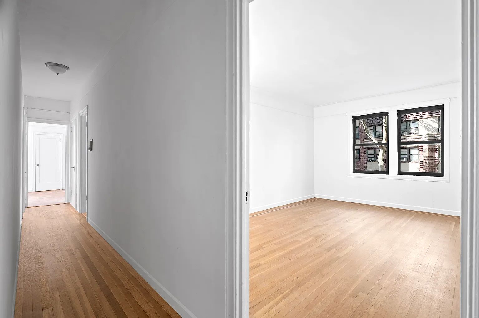 504 Grand St C14, New York, NY 10002 MLS 1740599 Trulia