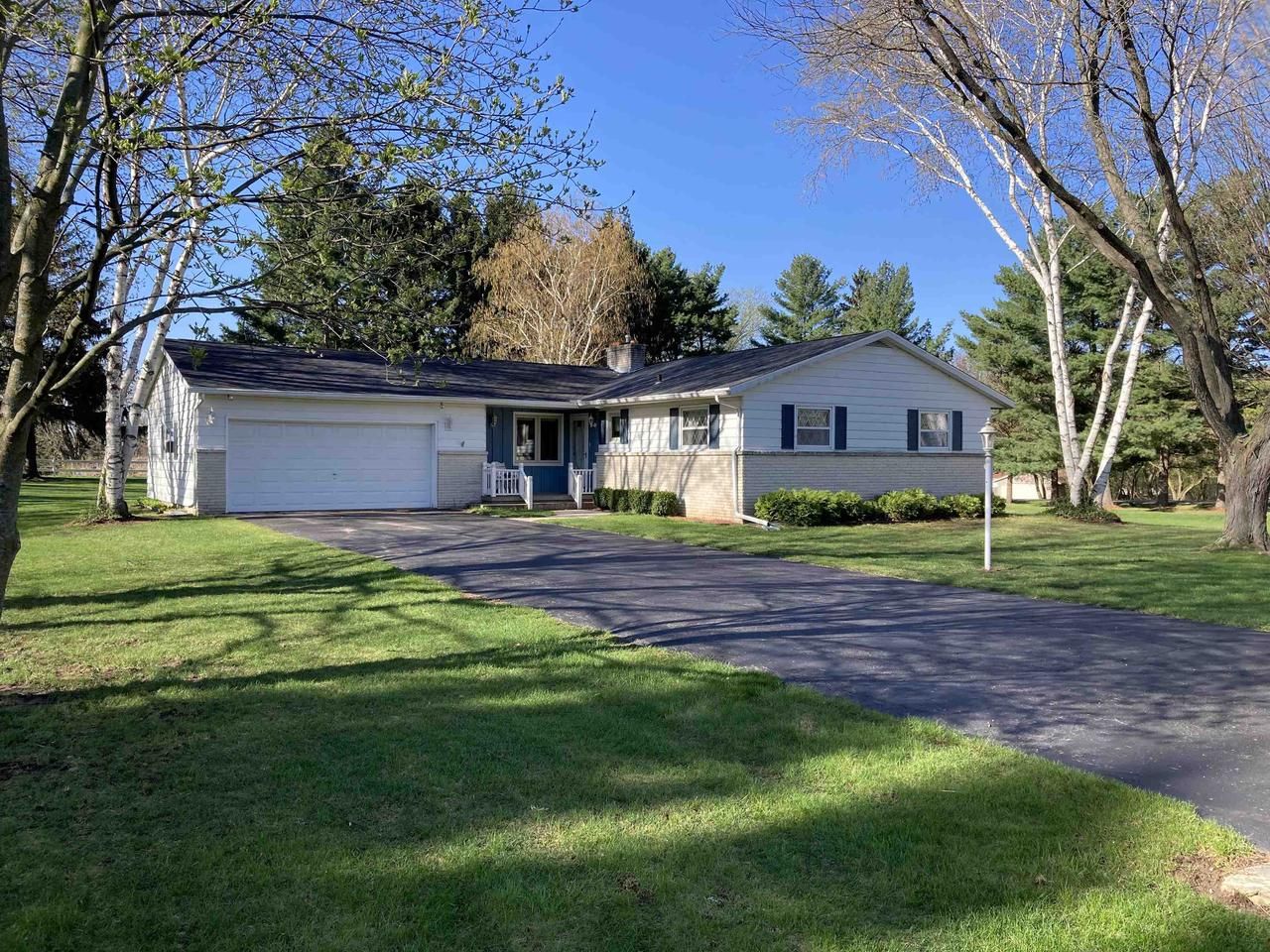 N1520 Schneider Ln, Fort Atkinson, WI 53538 Trulia