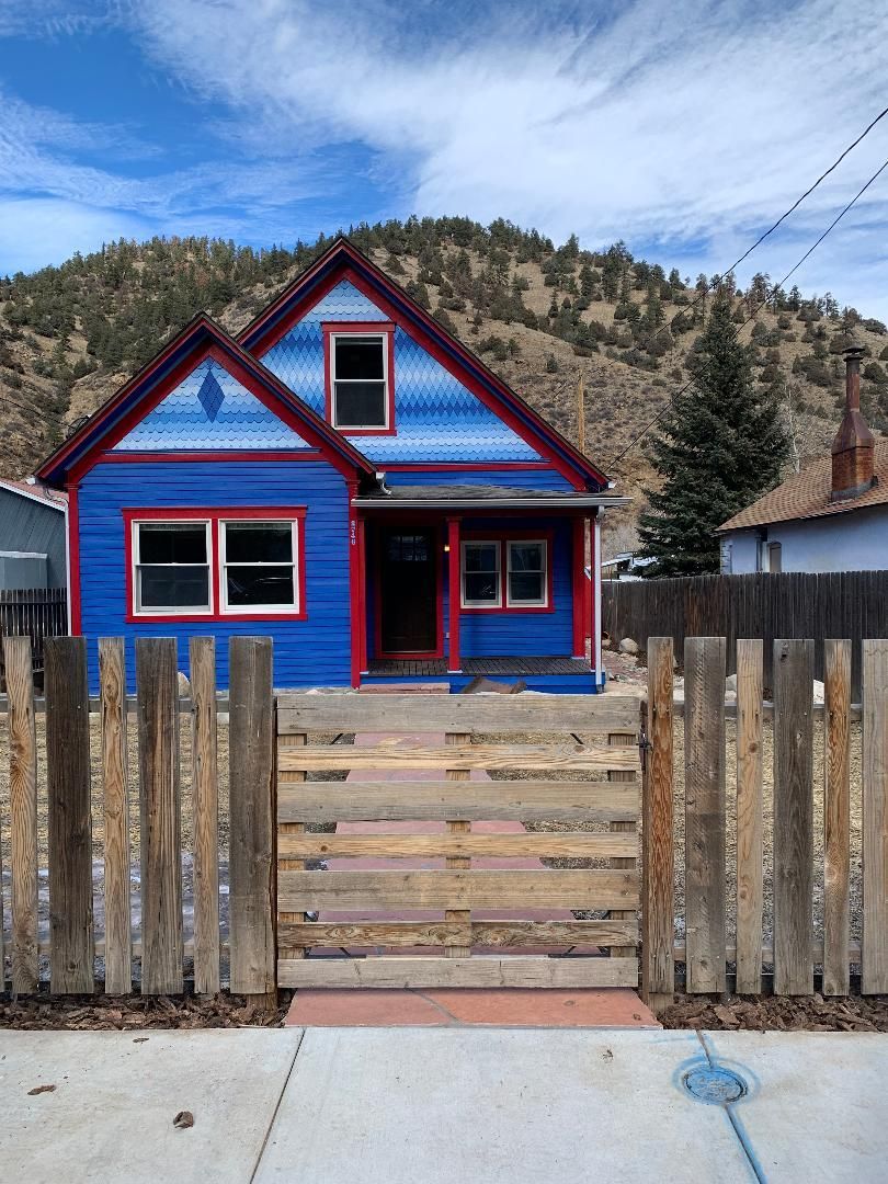 2746 Miner St, Idaho Springs, CO 80452 Trulia