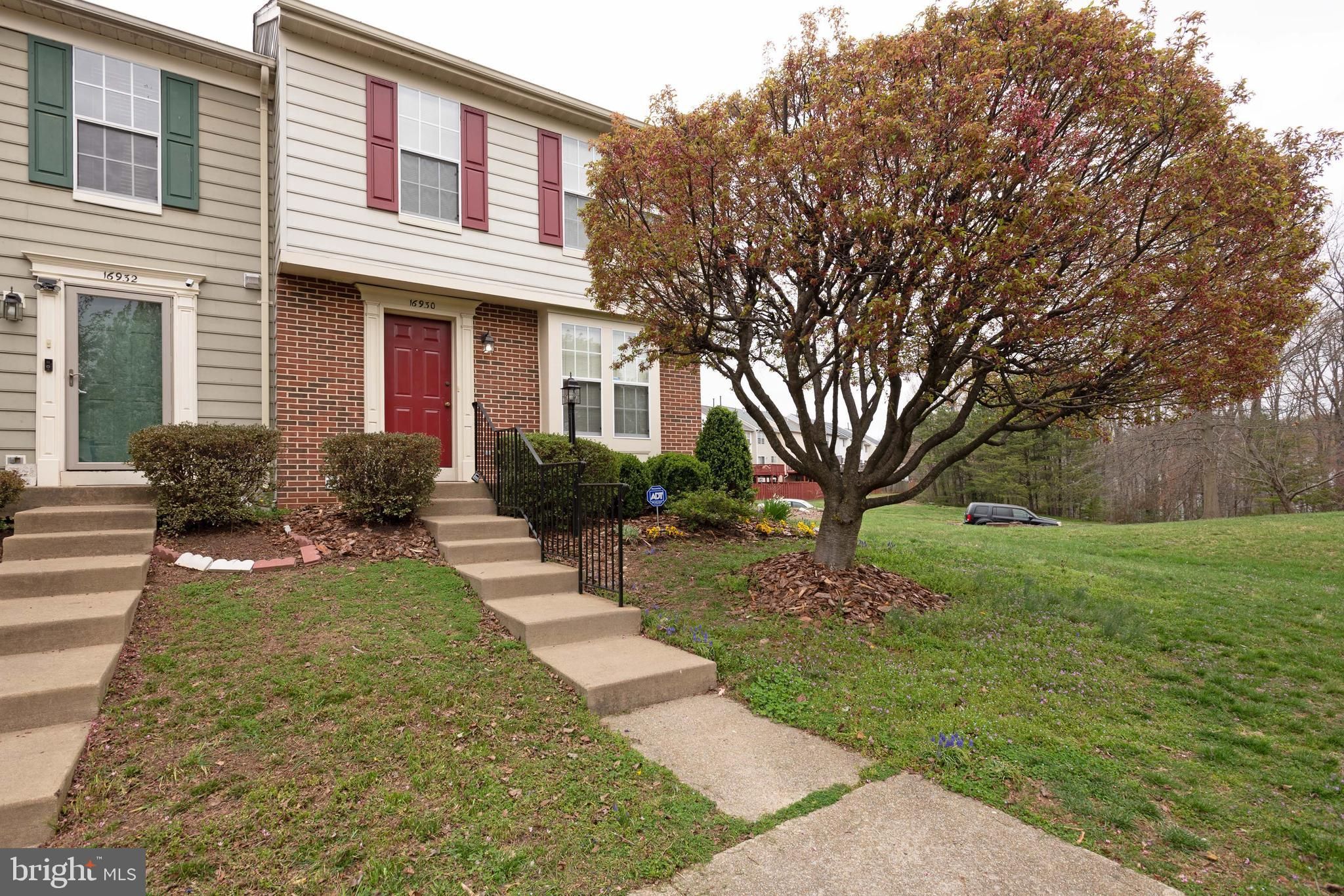 16930 Monmouth Ct, Dumfries, VA 22026 Trulia