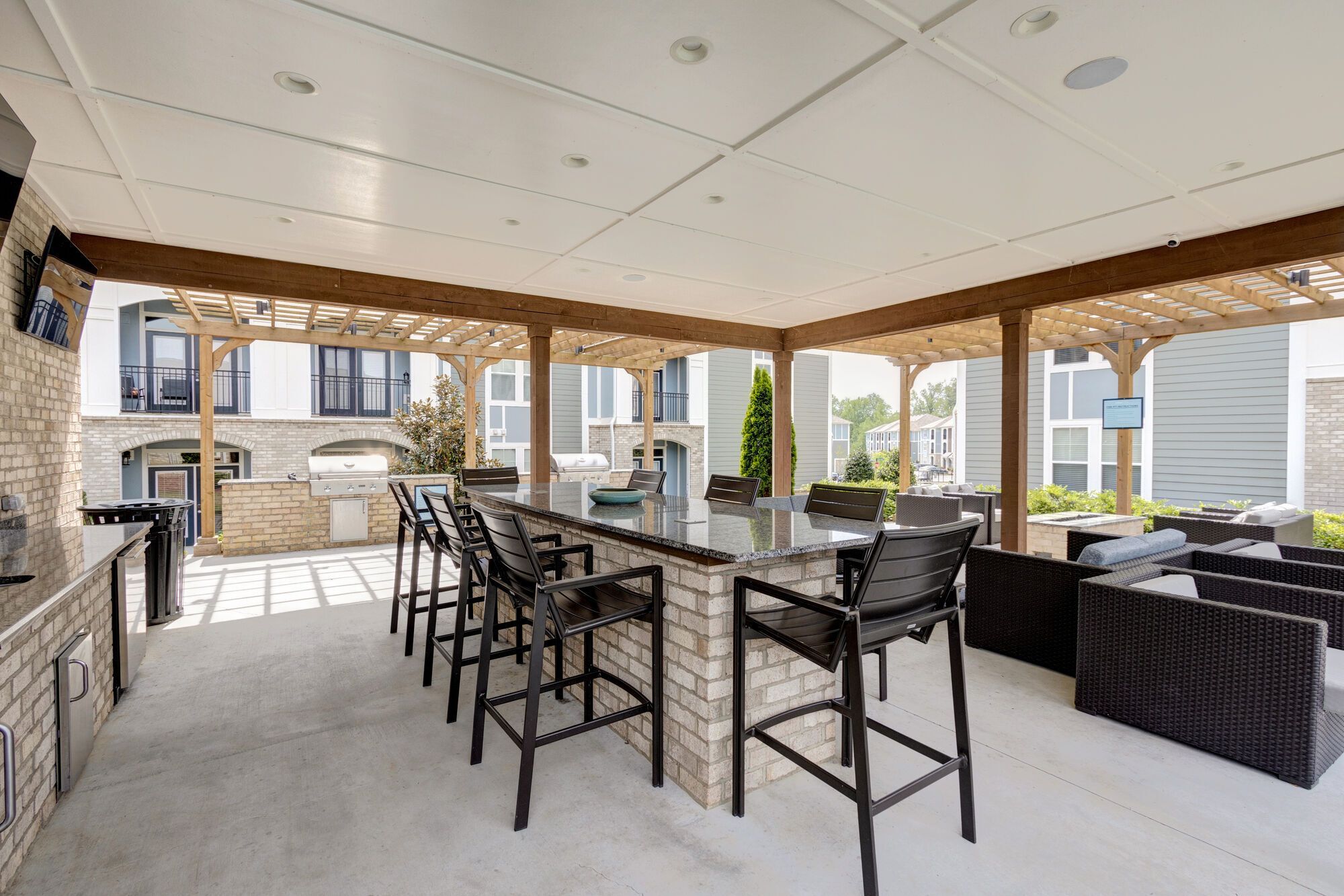 141 Stobhill Ln 1423, Holly Springs, NC 27540 Trulia