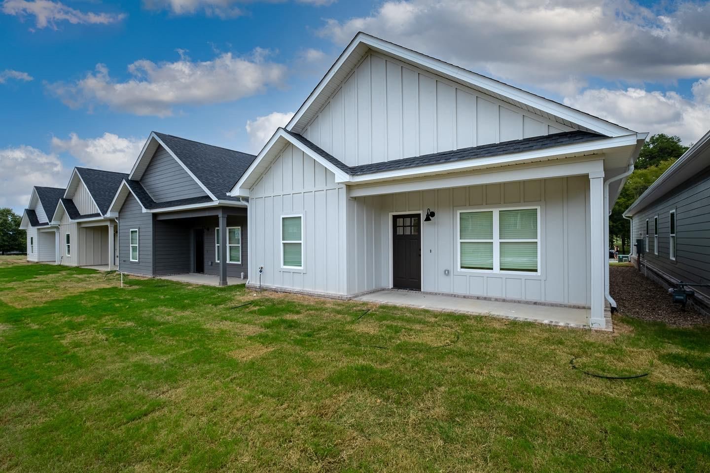 16300 Lamarche Dr, Little Rock, AR 72223 Trulia