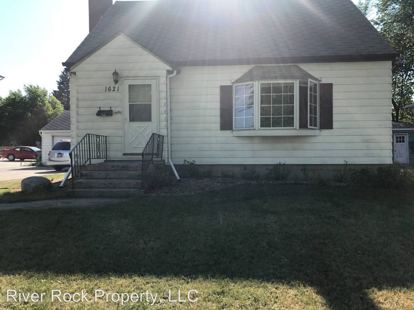 1621 8th St S, Moorhead, MN 56560 Trulia