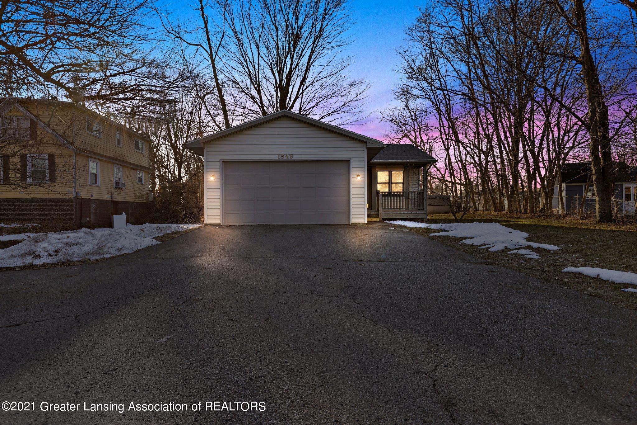 1849 Aurelius Rd, Holt, MI 48842 Trulia