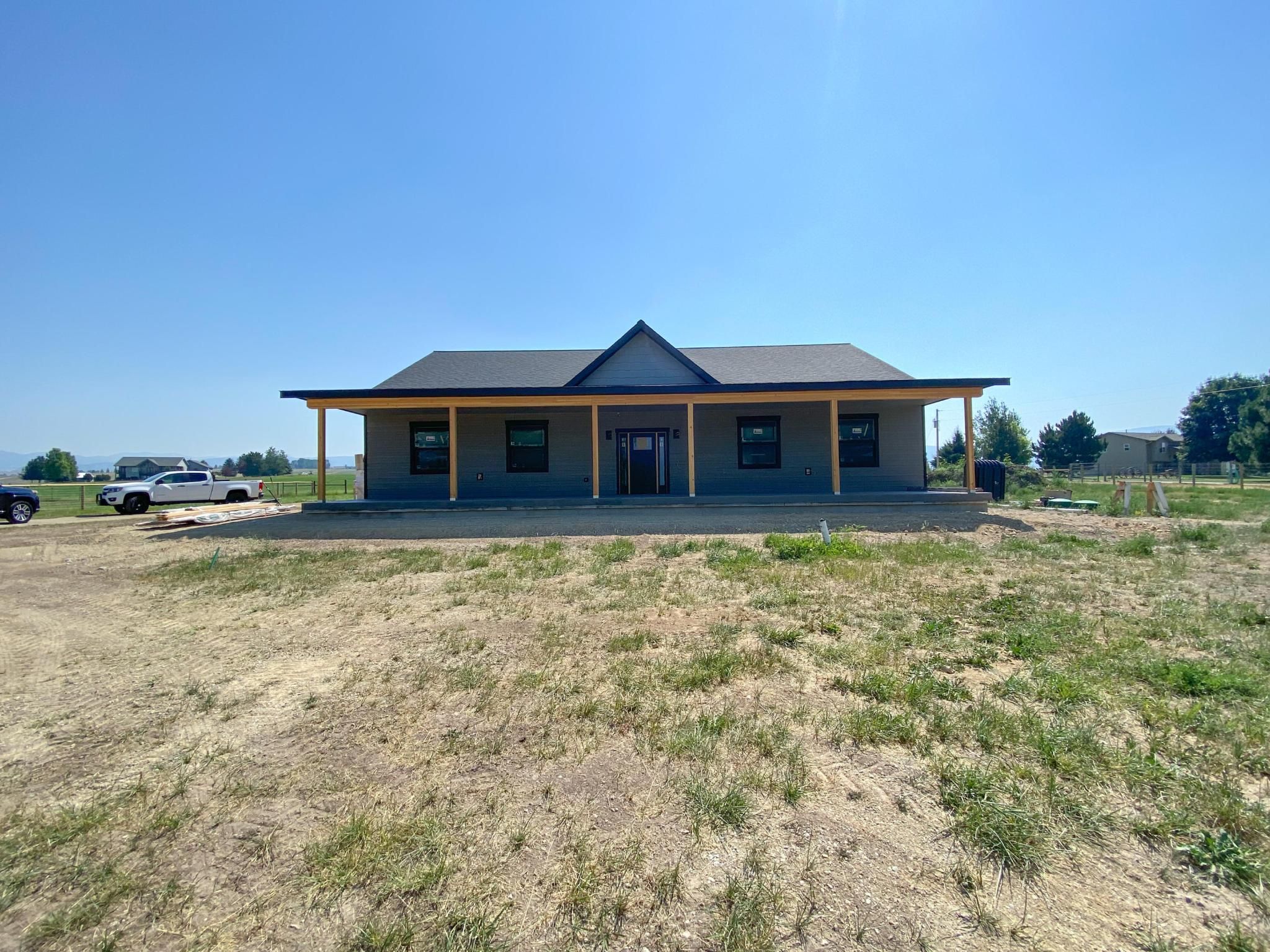4810 Store Ln, Stevensville, MT 59870 Trulia