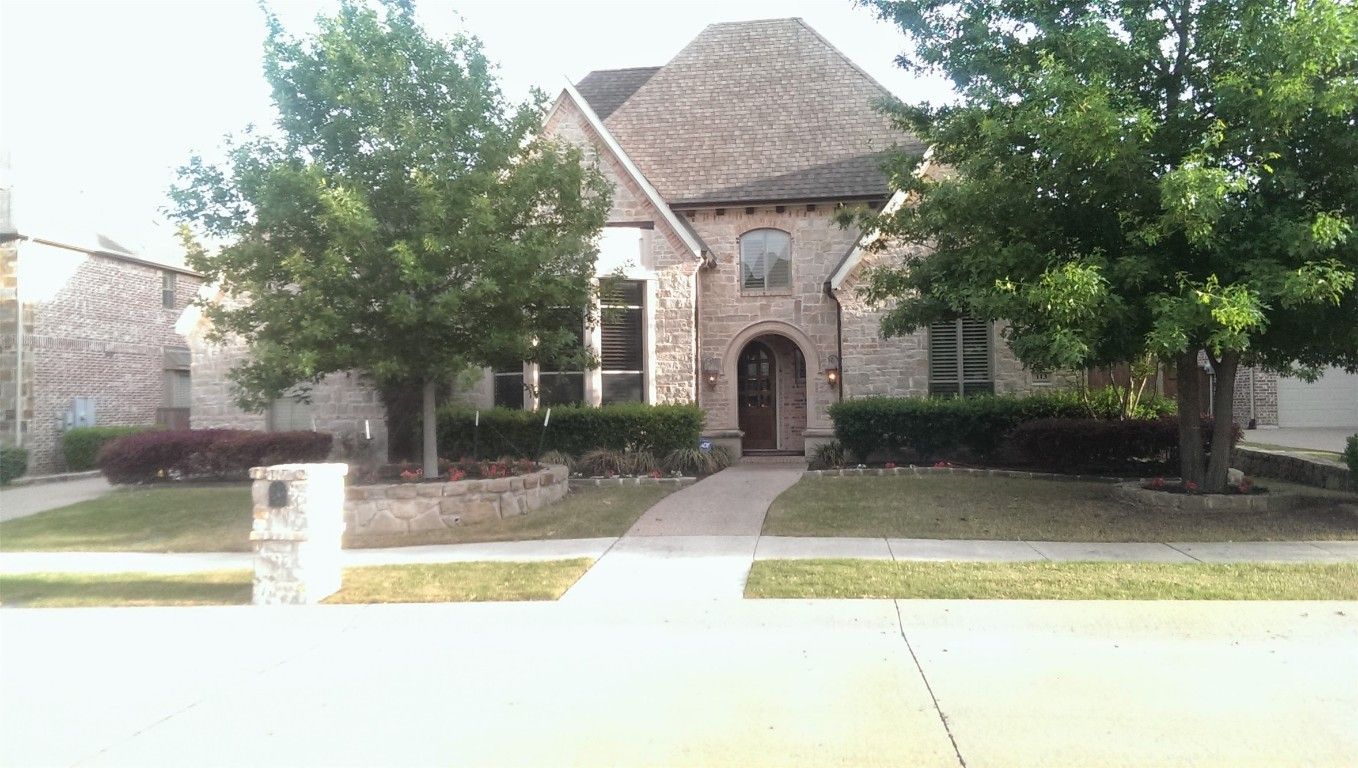 113 Haddington Ln, McKinney, TX 75071 Trulia