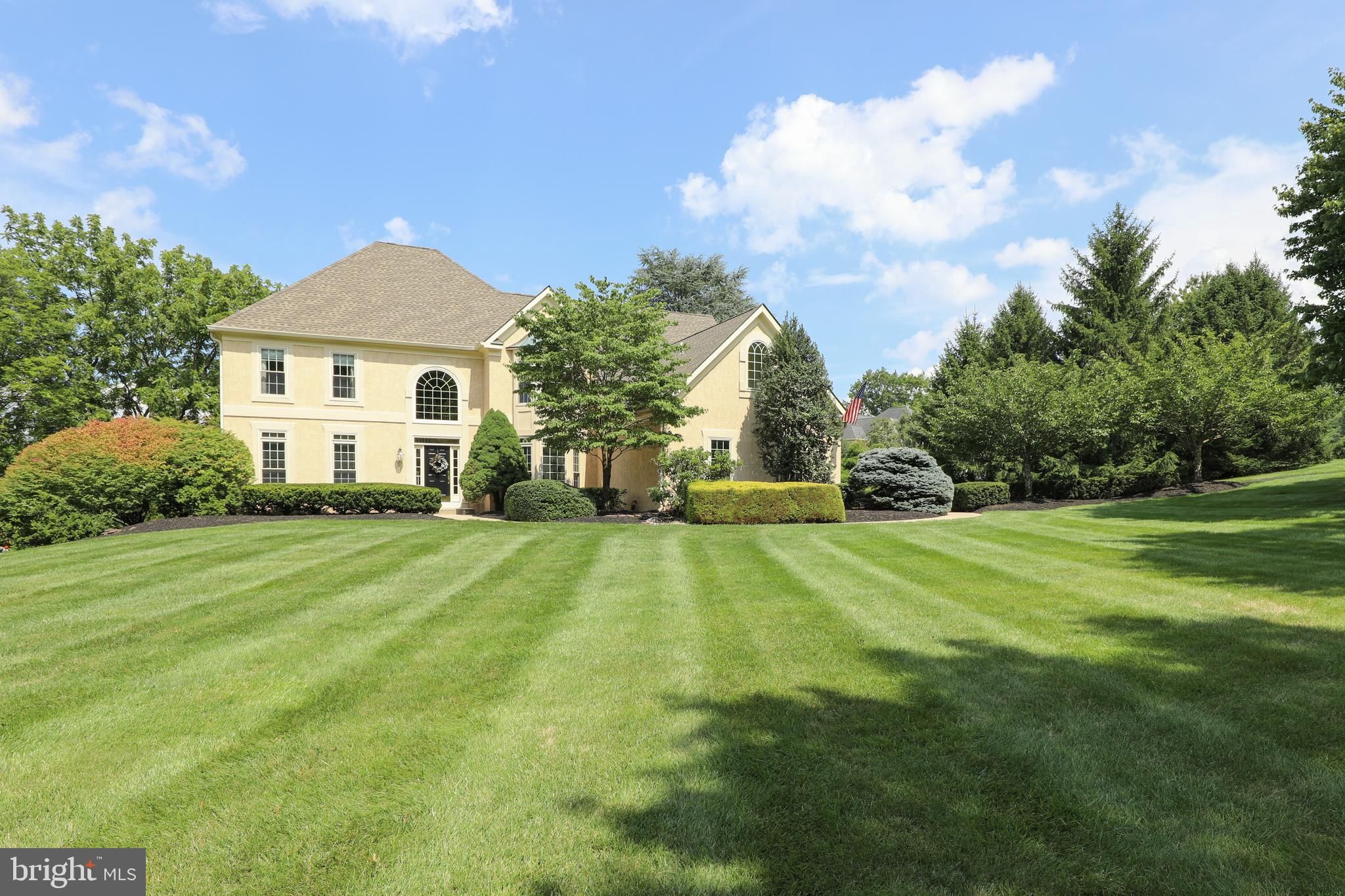 188 Jericho Valley Dr, Newtown, PA 18940 Trulia