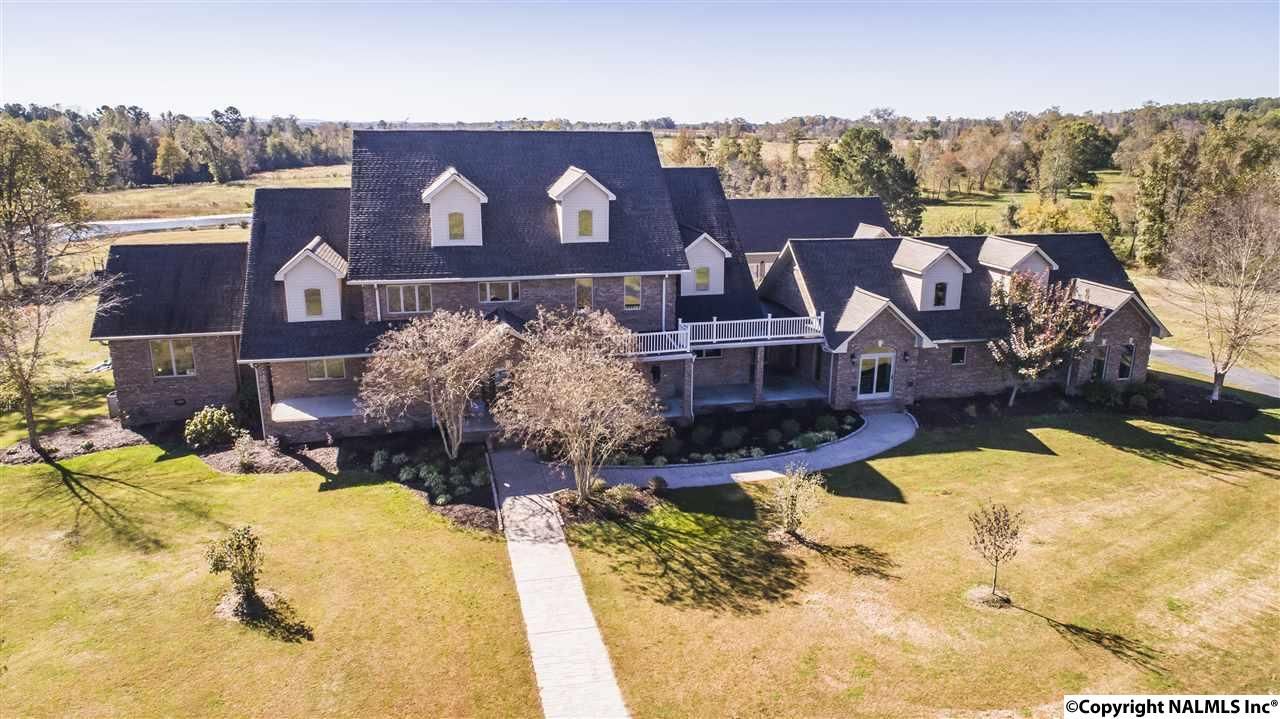 3545 County Road 112, Sylvania, AL 35988 Trulia