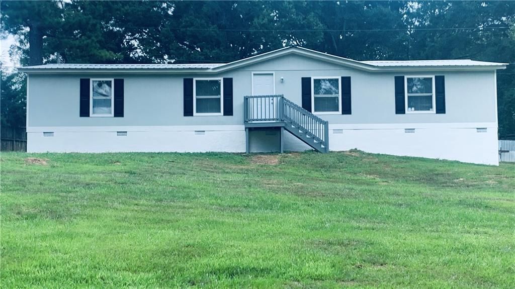 504 Cornelius Rd, Cedartown, GA 30125 Trulia