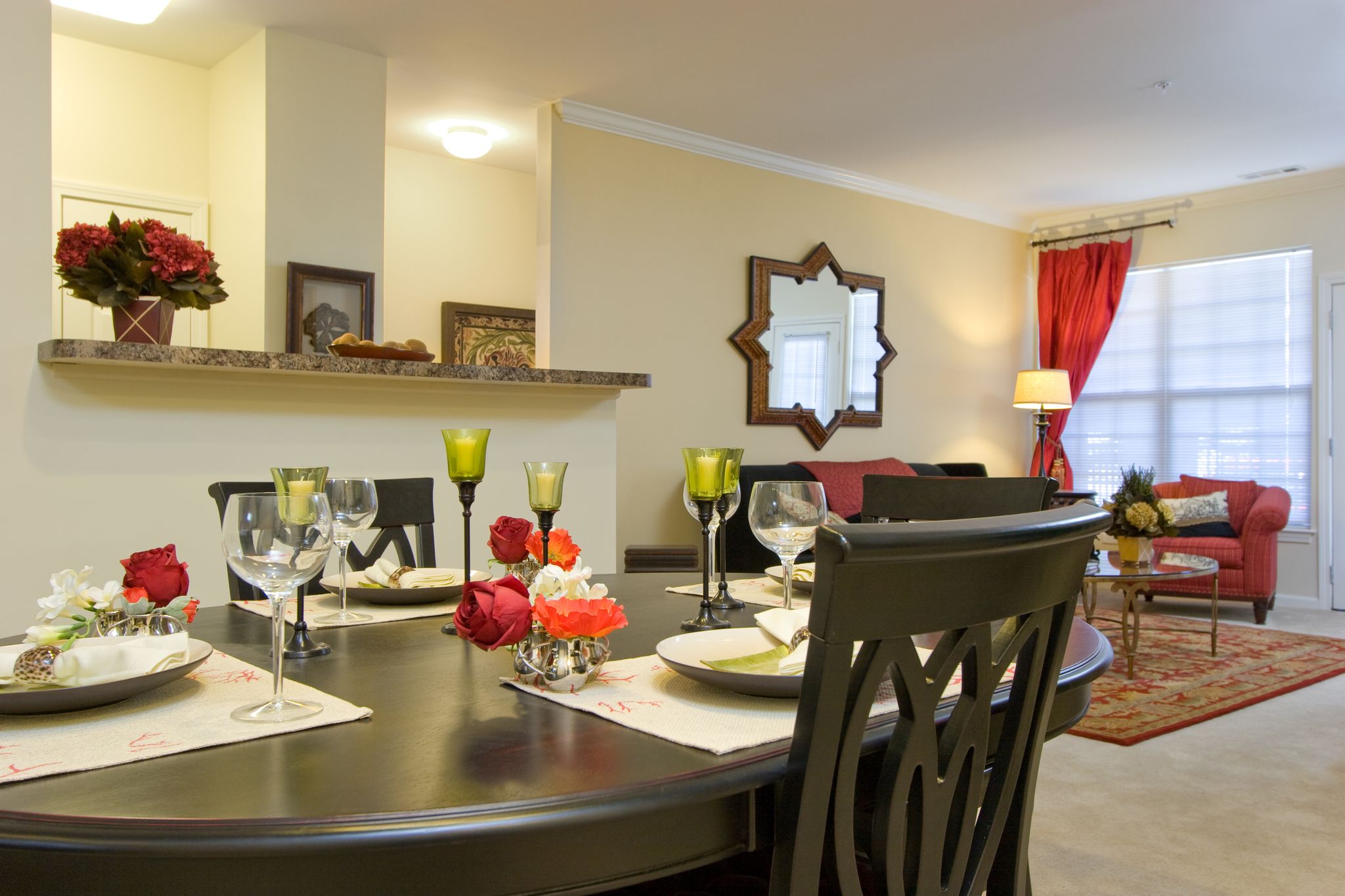 Hamilton Green Andover, MA Trulia