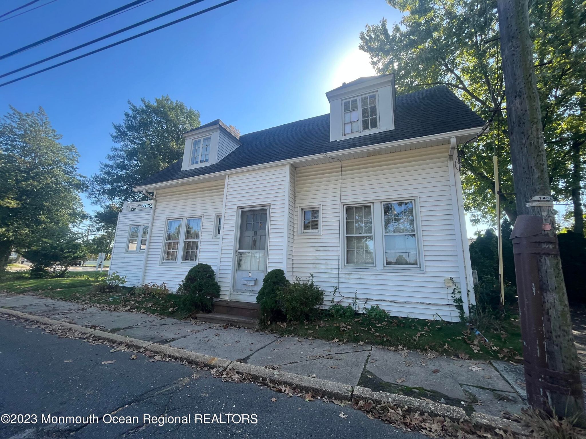 1 Atlantic Avenue, Manasquan, NJ 08736 Trulia