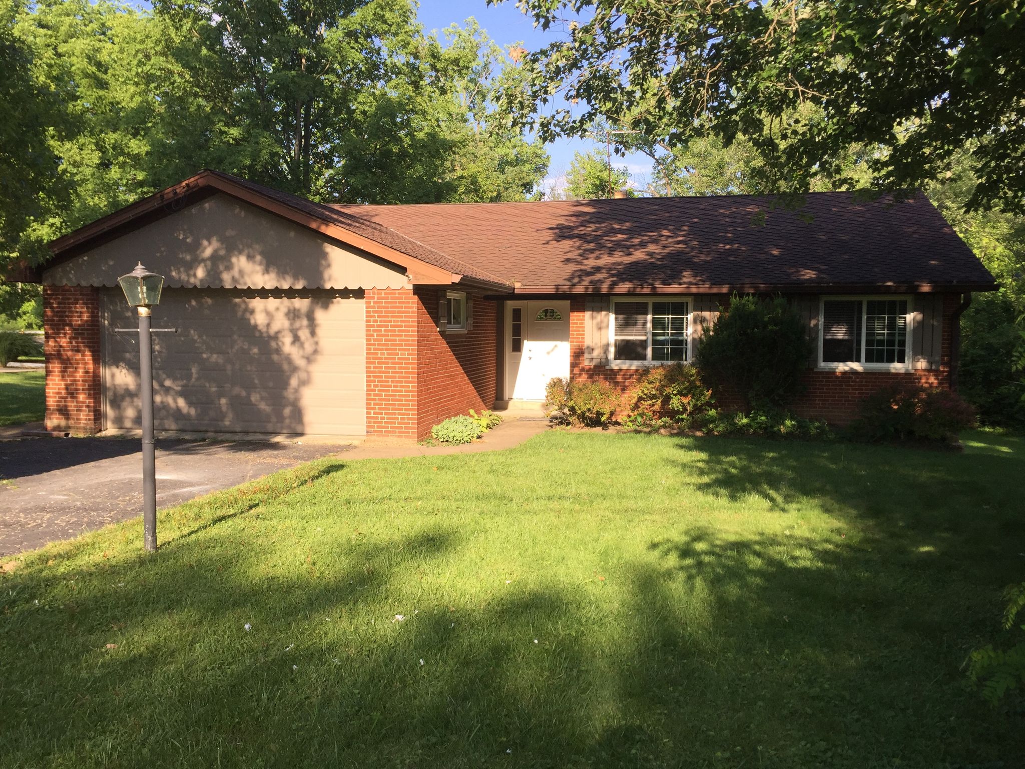 913 Lakeshore Dr, Cincinnati, OH 45231 Trulia